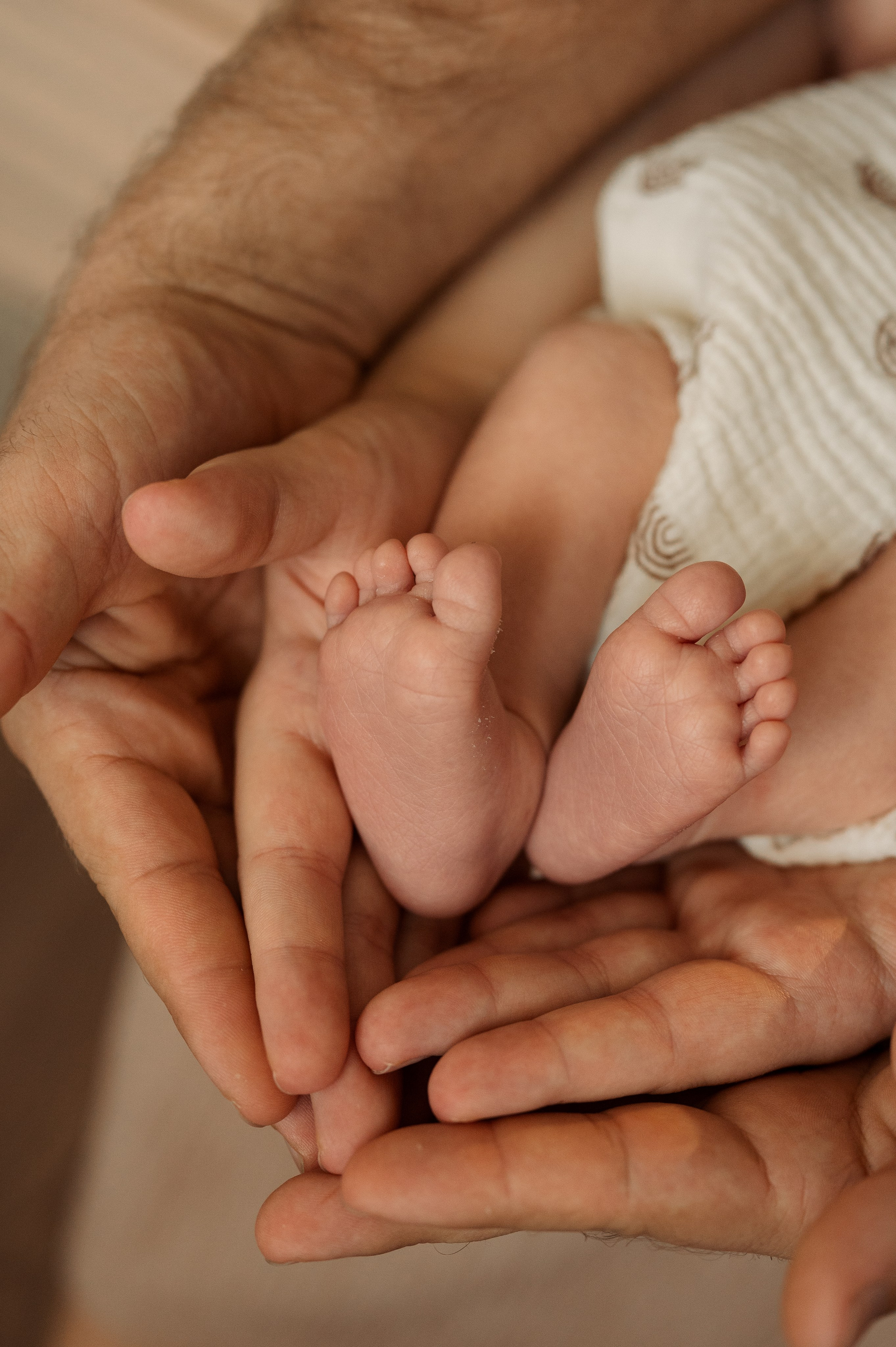 Фотосессия с малышом. Свадебный и семейный фотограф в Краснодаре Алина Мельник