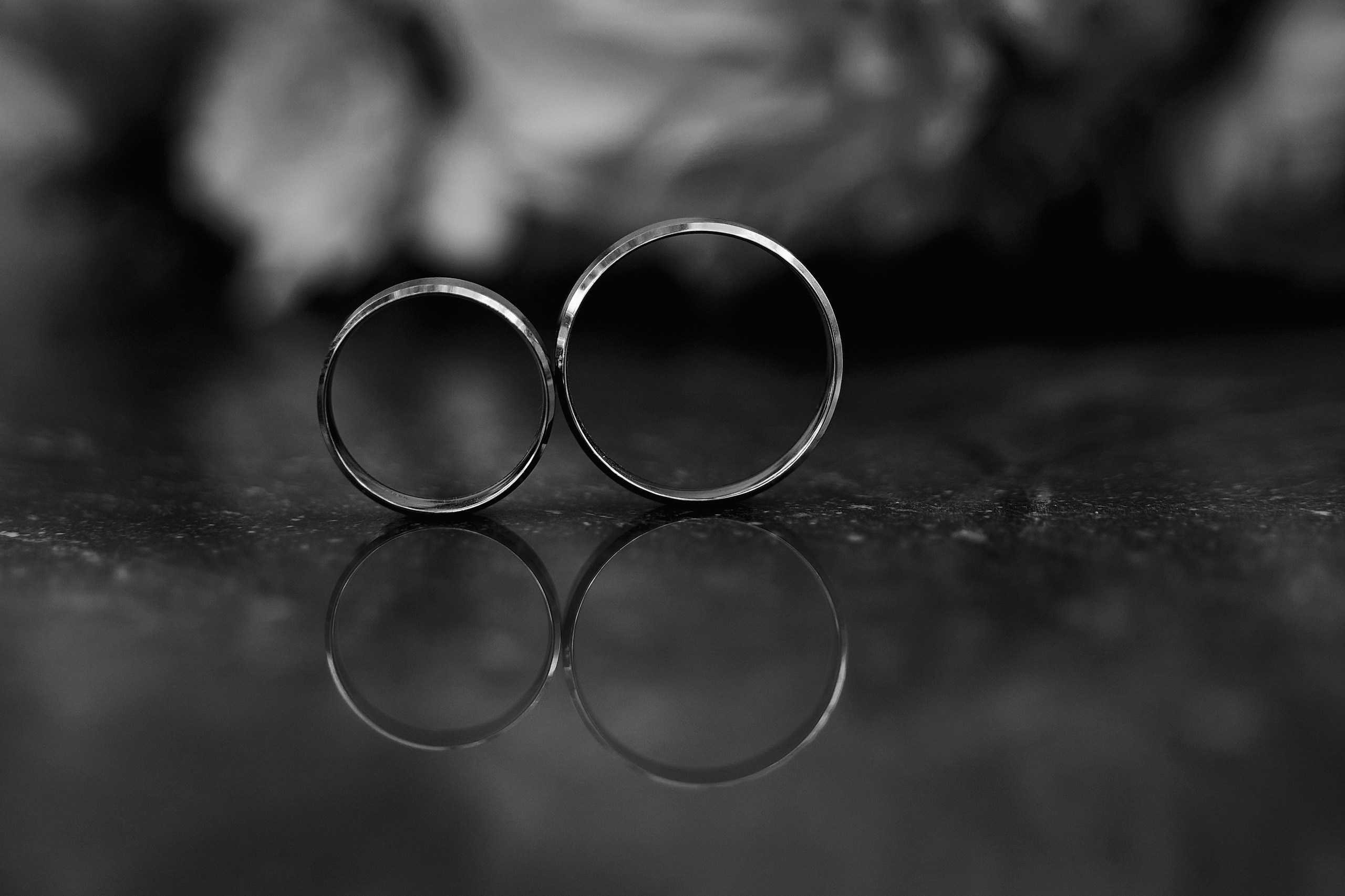 Владислав и Елена. Фотограф в Ростове-на-Дону Валерия Декало