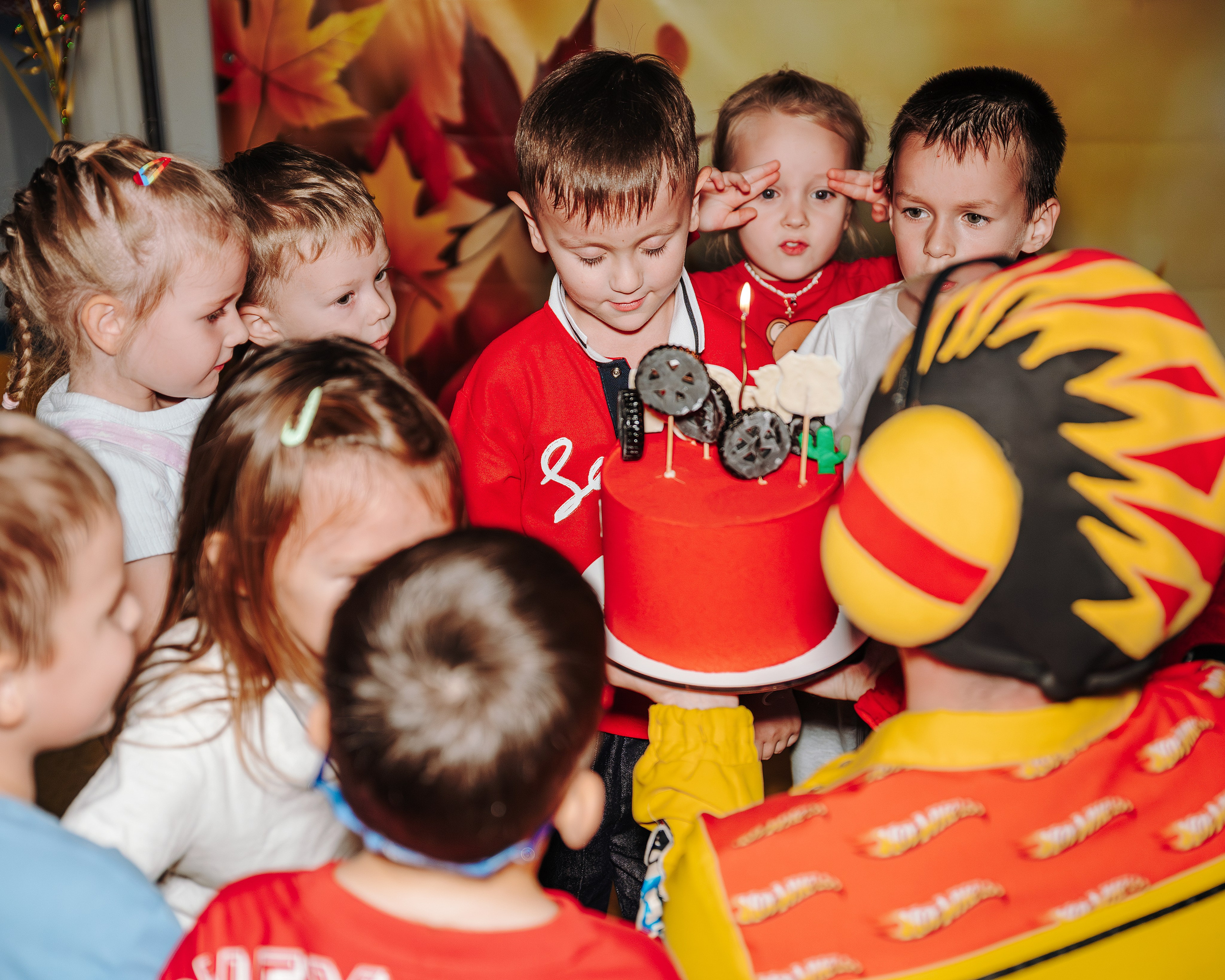 Мероприятия. Фотограф Сочи-Краснодар | Мария Губко