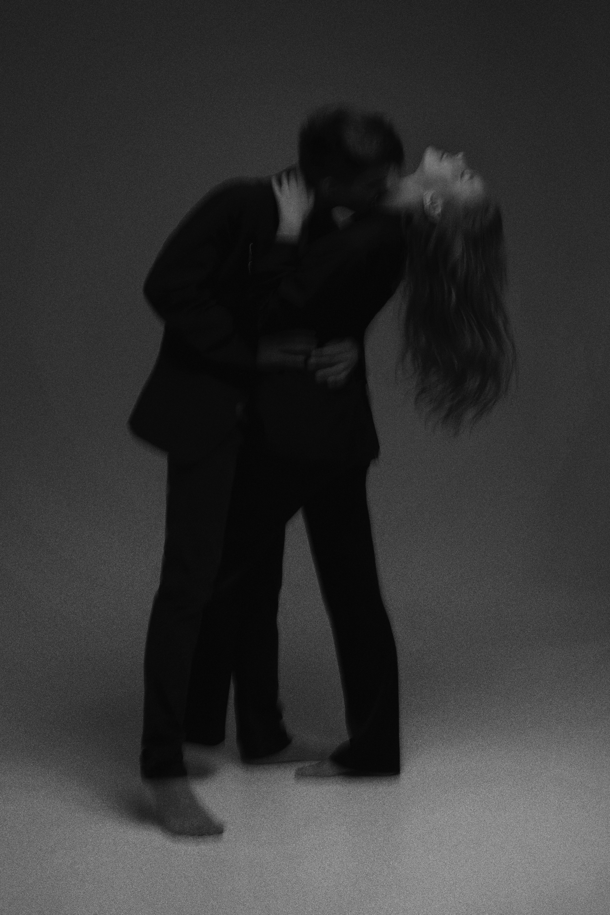 Polina&Nikita. Свадебный фотограф в Минске