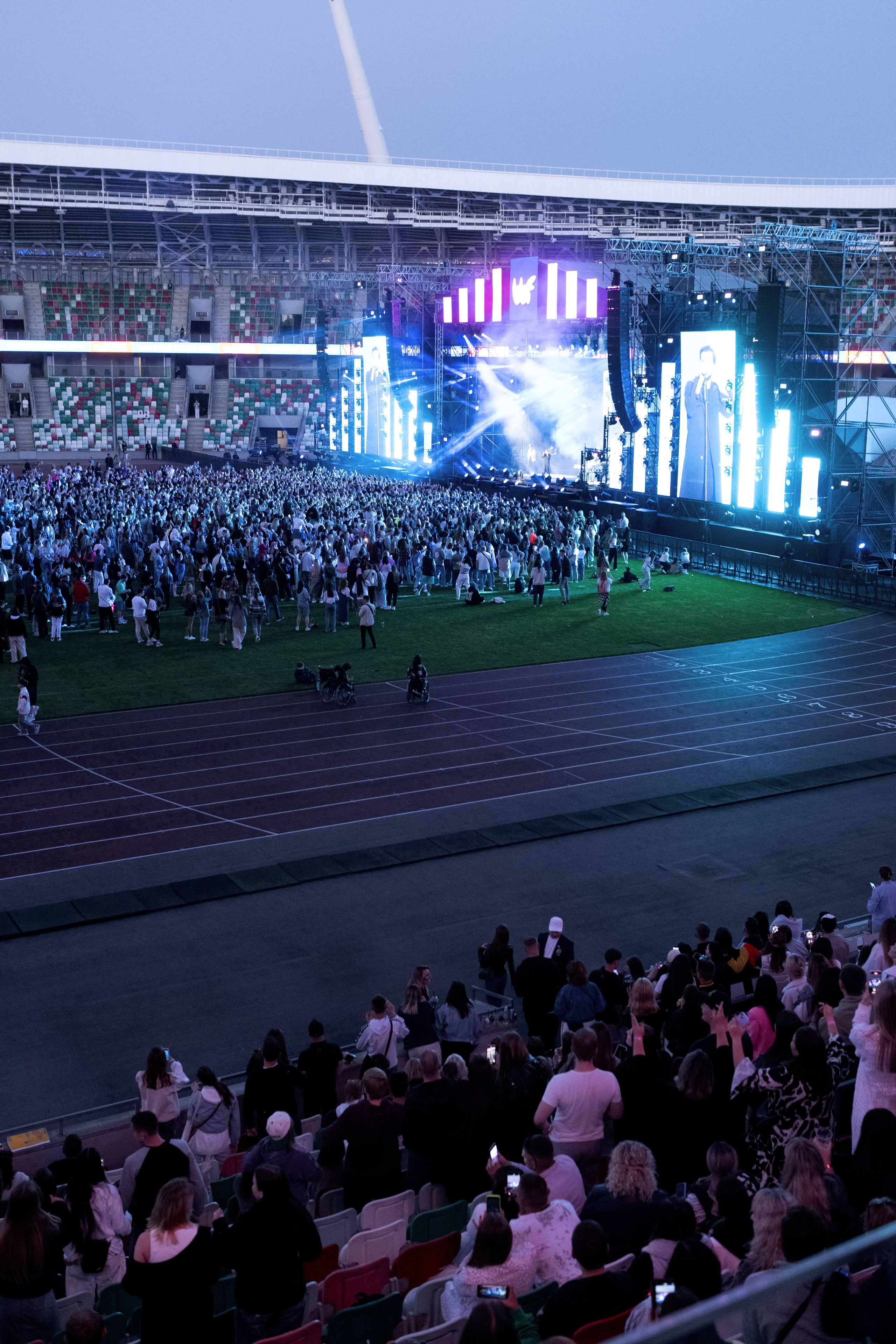 Strawberry event. Свадебный фотограф в Минске