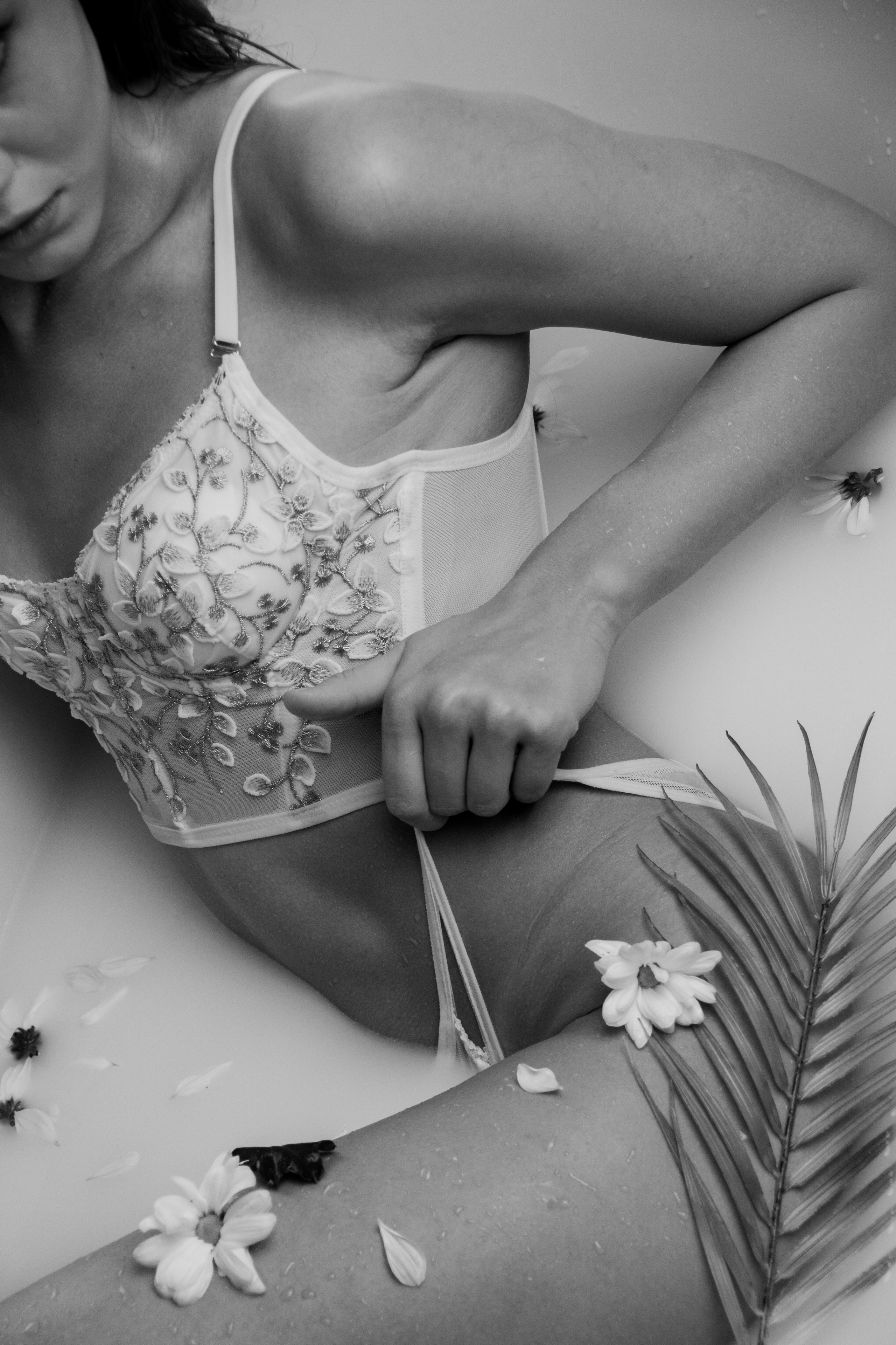 Valeria. Семейный и репортажный фотограф в Хабаровске Татьяна Болычева