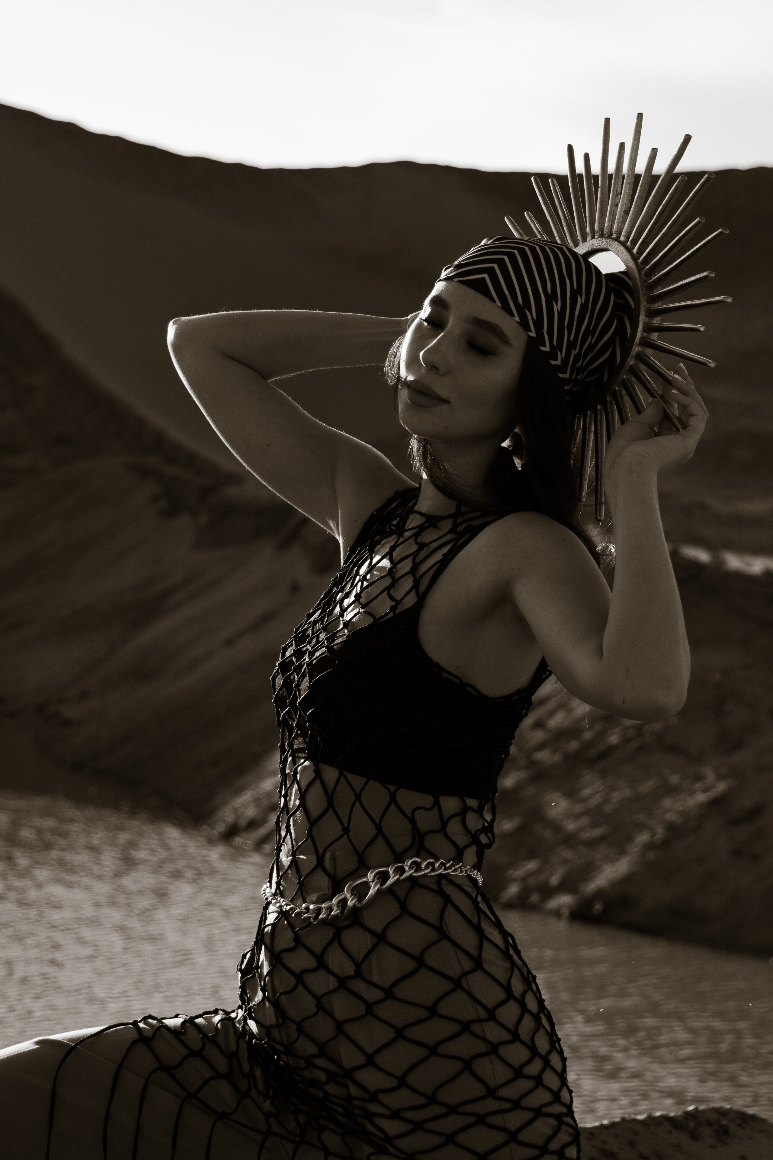 Maria. Семейный и репортажный фотограф в Хабаровске Татьяна Болычева