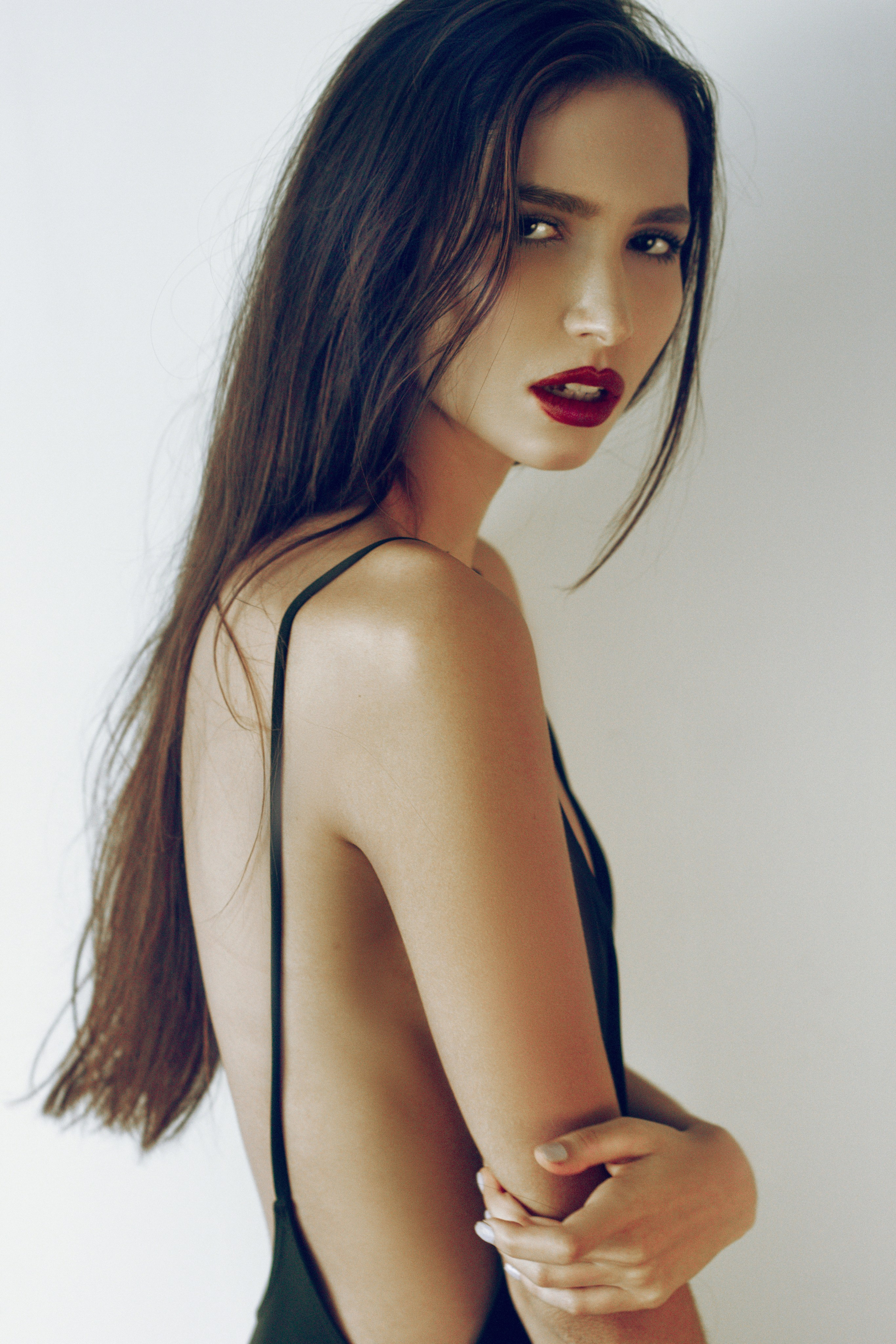 Портфолио фотографа Ксения Мамцева в Ростове-на-дону. Студийный фотограф | Ксения | Ростов-на-дону