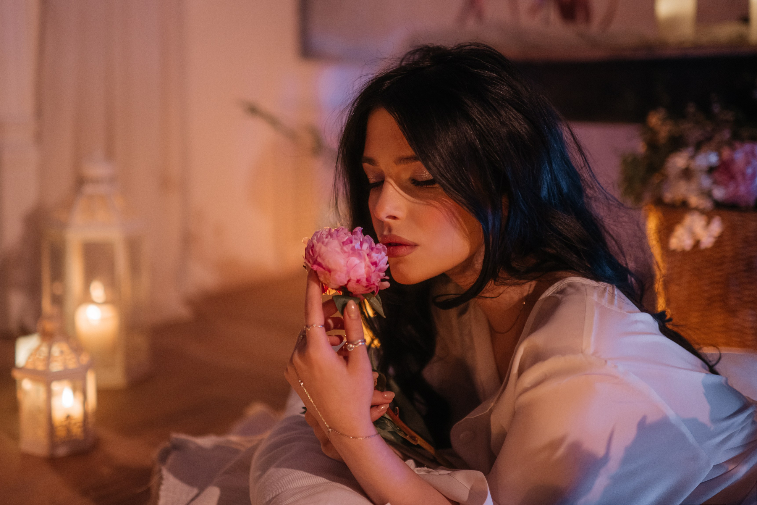 Разное. Belichev45foto.ru