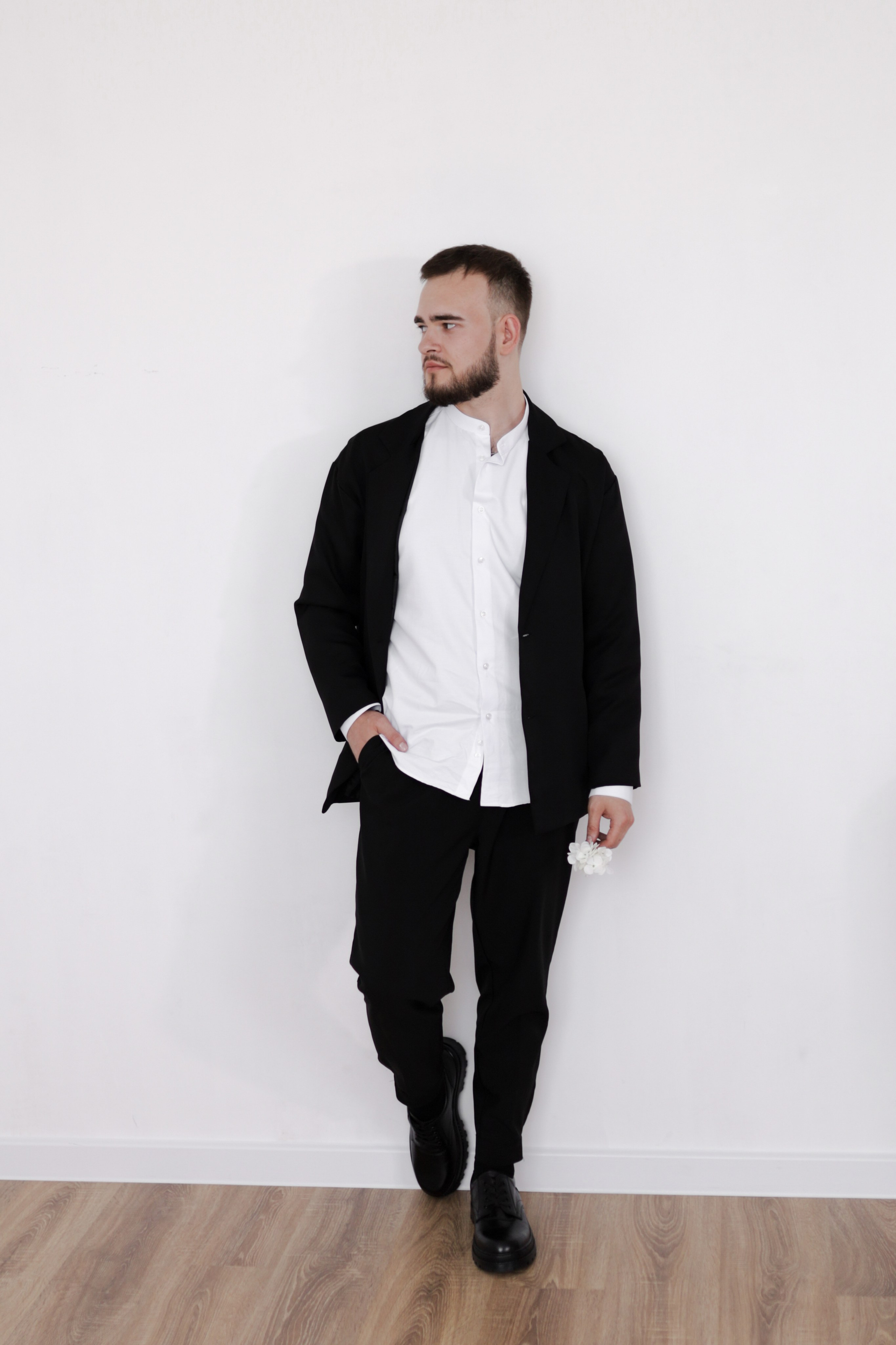 Свадебные съёмки. Семейный фотограф в Кургане