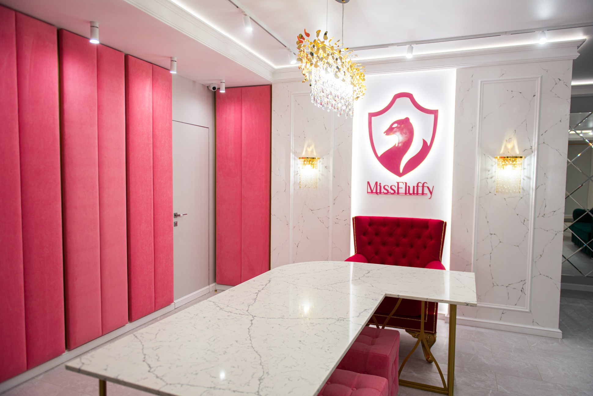 Интерьерный фотограф в Екатеринбурге Ирина Смирнова. Профессиональный фотограф в Екатеринбурге Ирина Смирнова