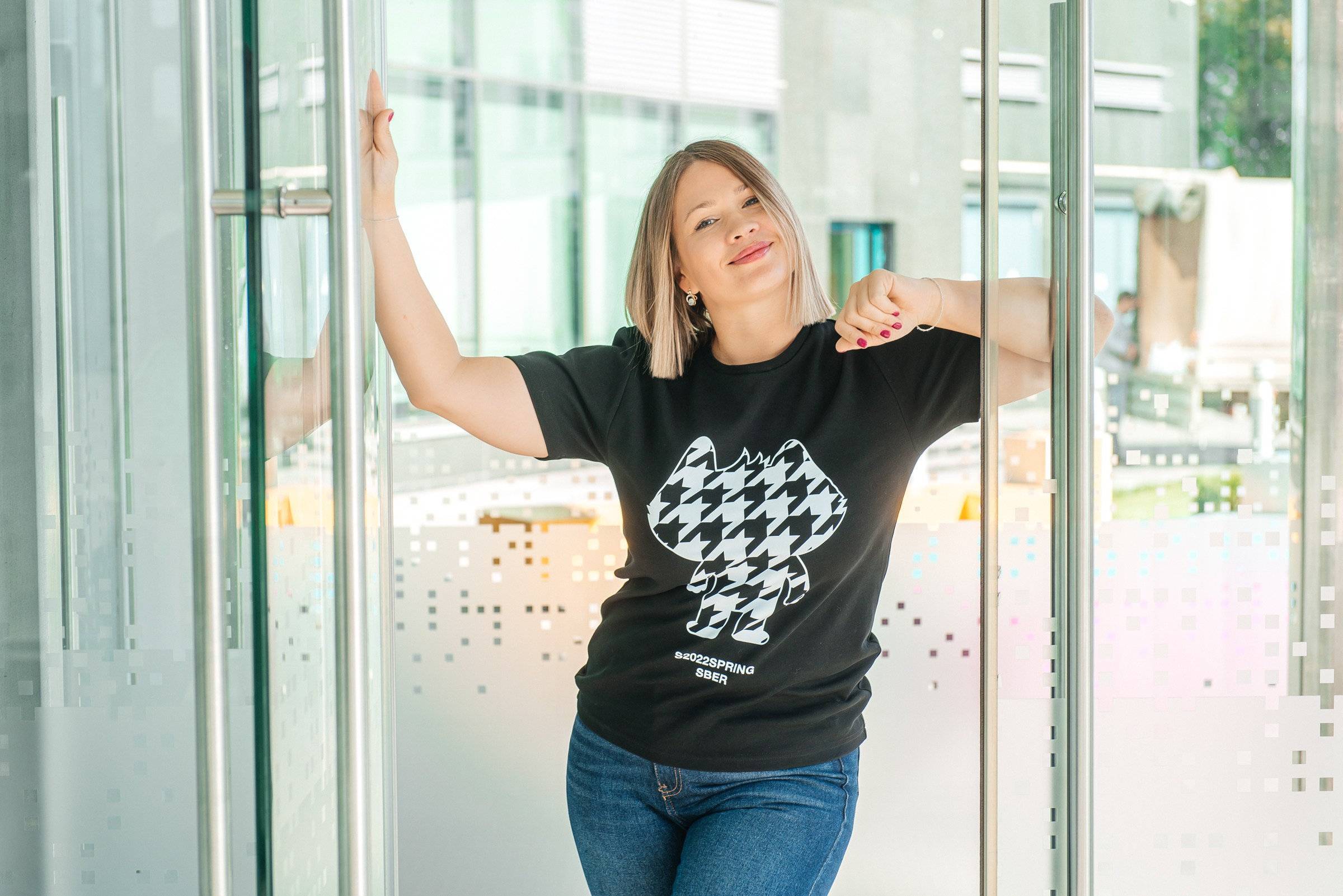 Фотосъемка для маркетплейсов. Фотограф в Екатеринбурге Ирина Смирнова. Профессиональный фотограф в Екатеринбурге Ирина Смирнова