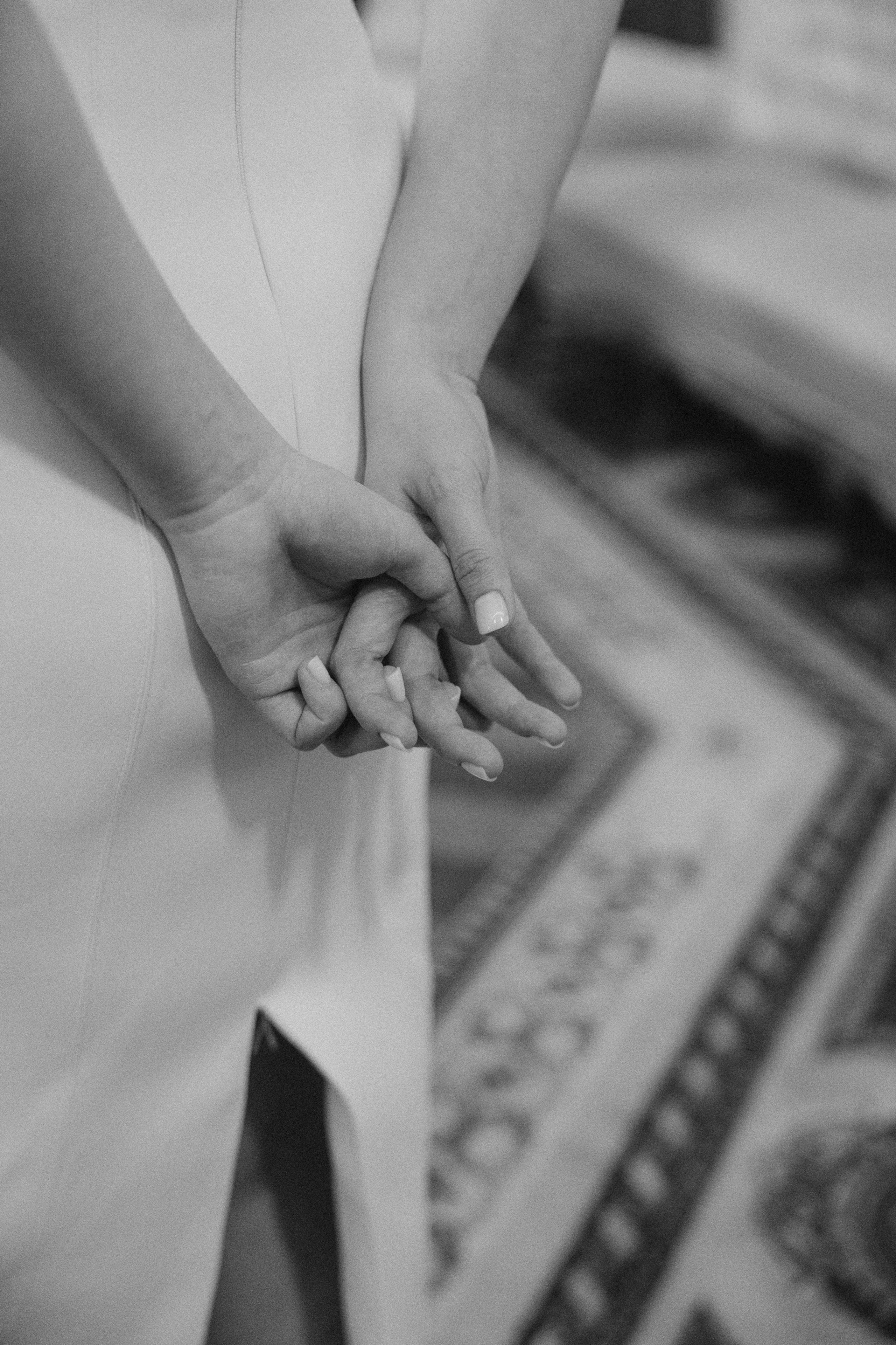 K|T. Свадебный фотограф Таня Караисаева