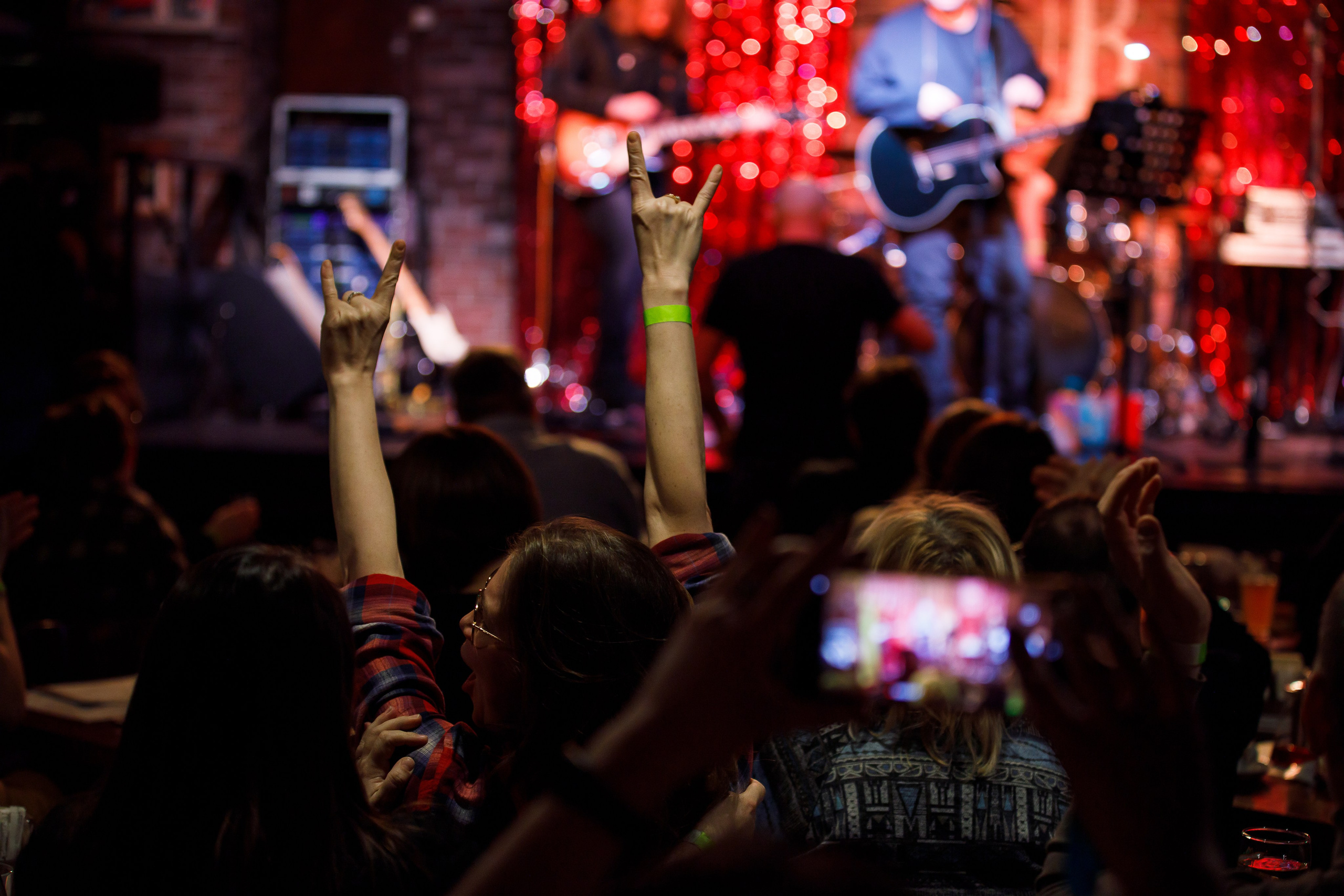 Ключевая / 17.02.2024 / Life Pub. Репортажный и портретный фотограф Русакова Жанна