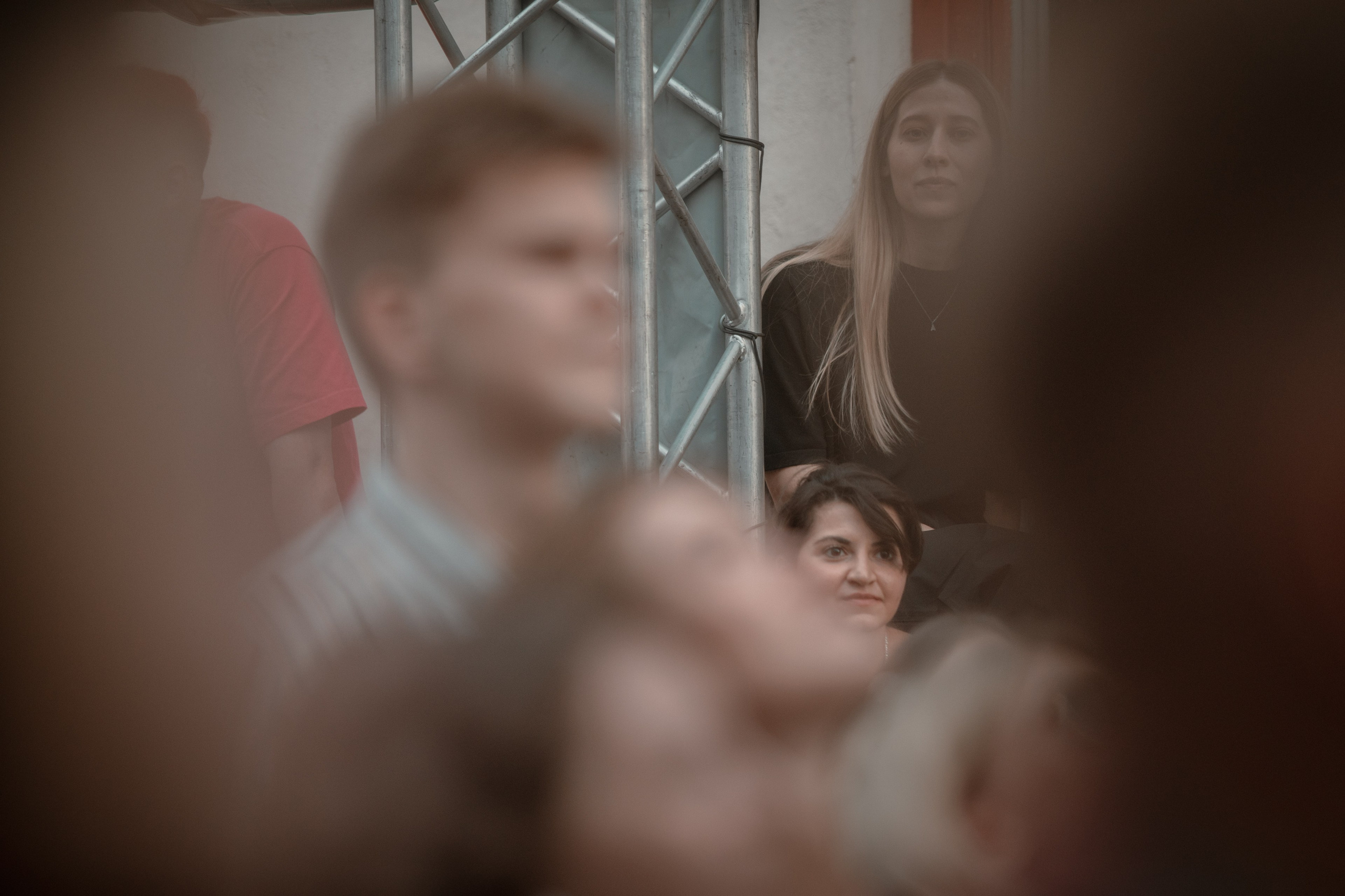 ДЖИНСЫ ТАРКОВСКОГО. Фотограф Елена Богачева (lenalena_na_na_na)