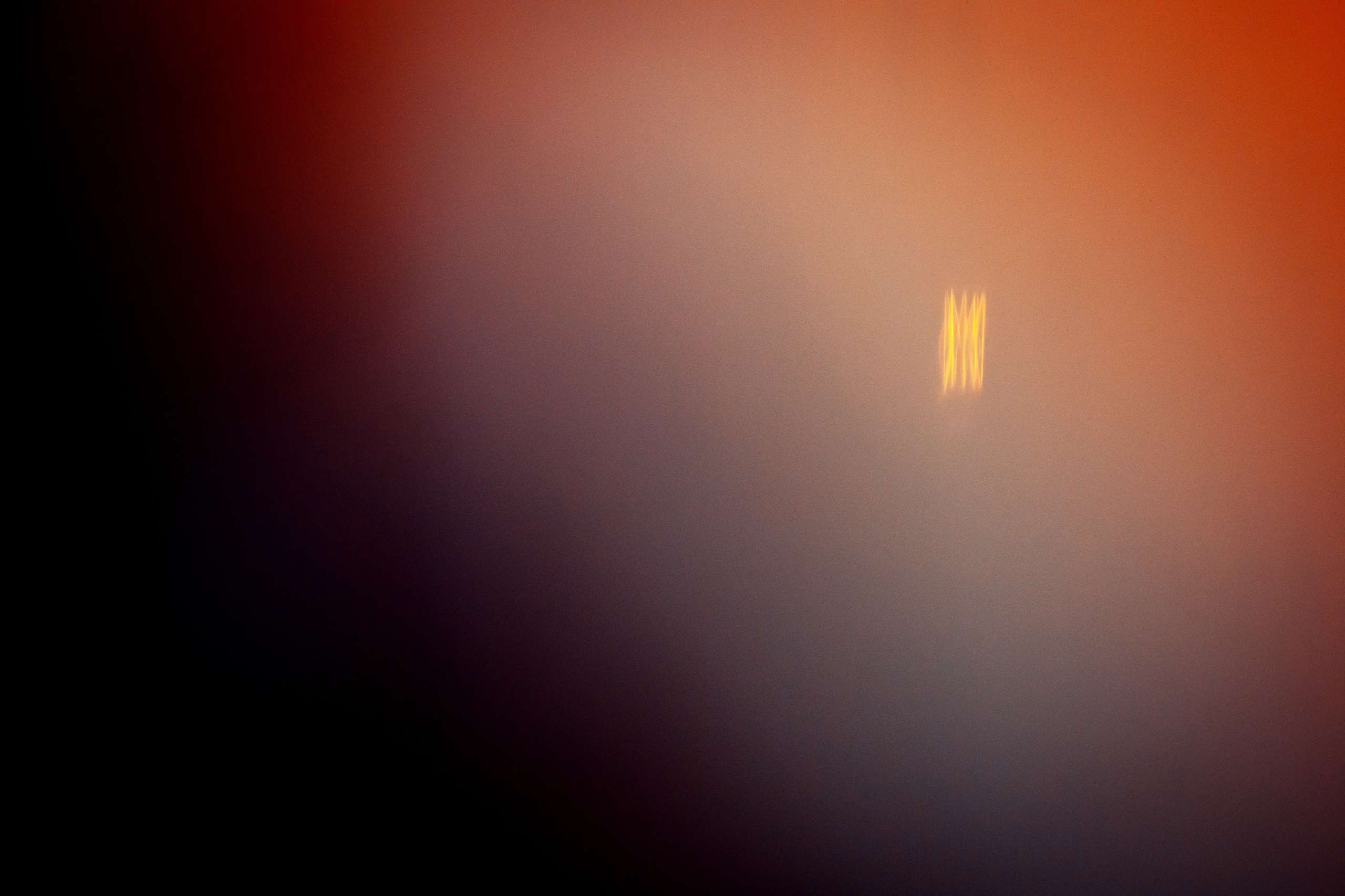 In.spyral. Фотограф Елена Богачева (lenalena_na_na_na)