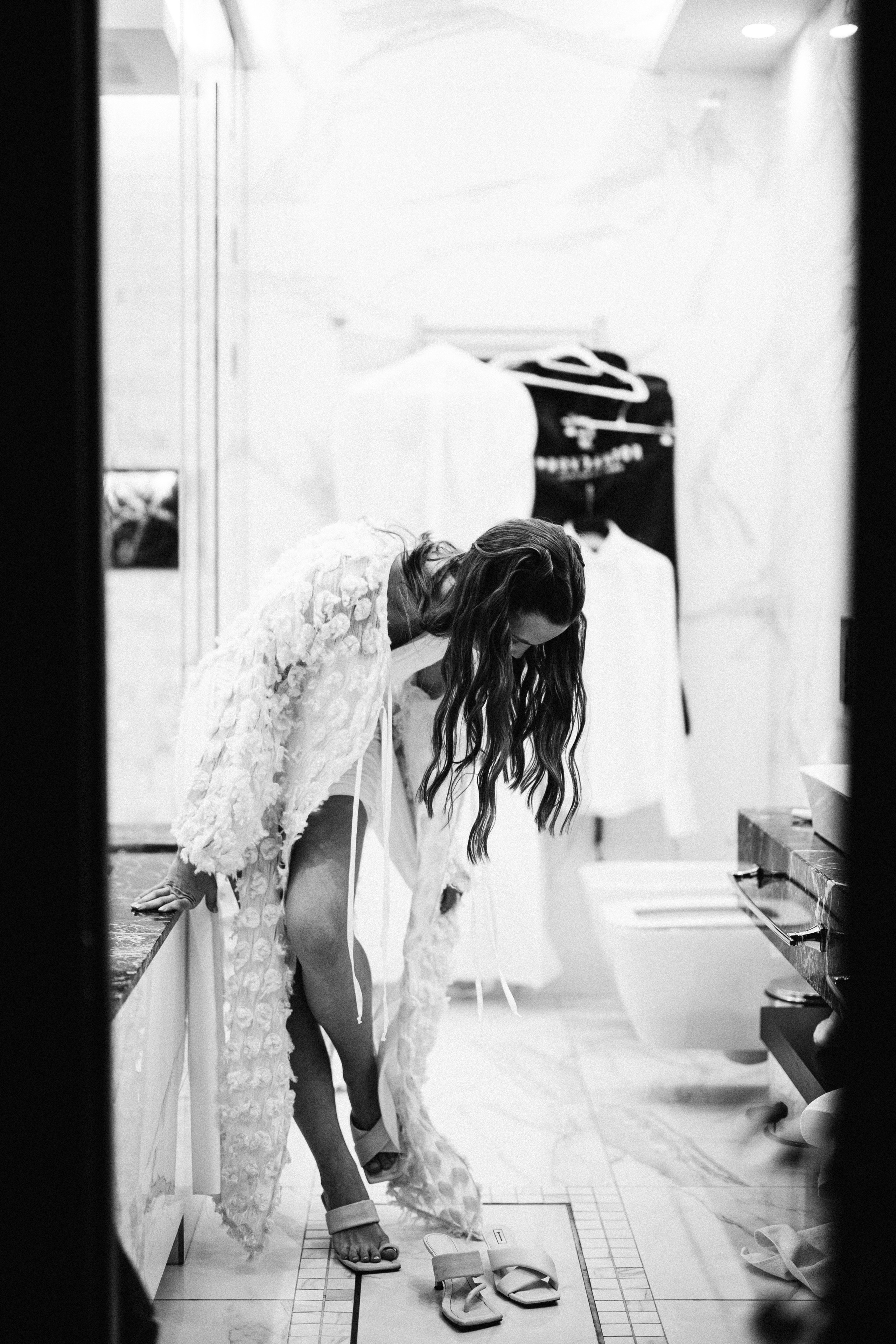 Ты рядом со мной, и это — самый чистый кайф!. Daria Chigintseva Photographer