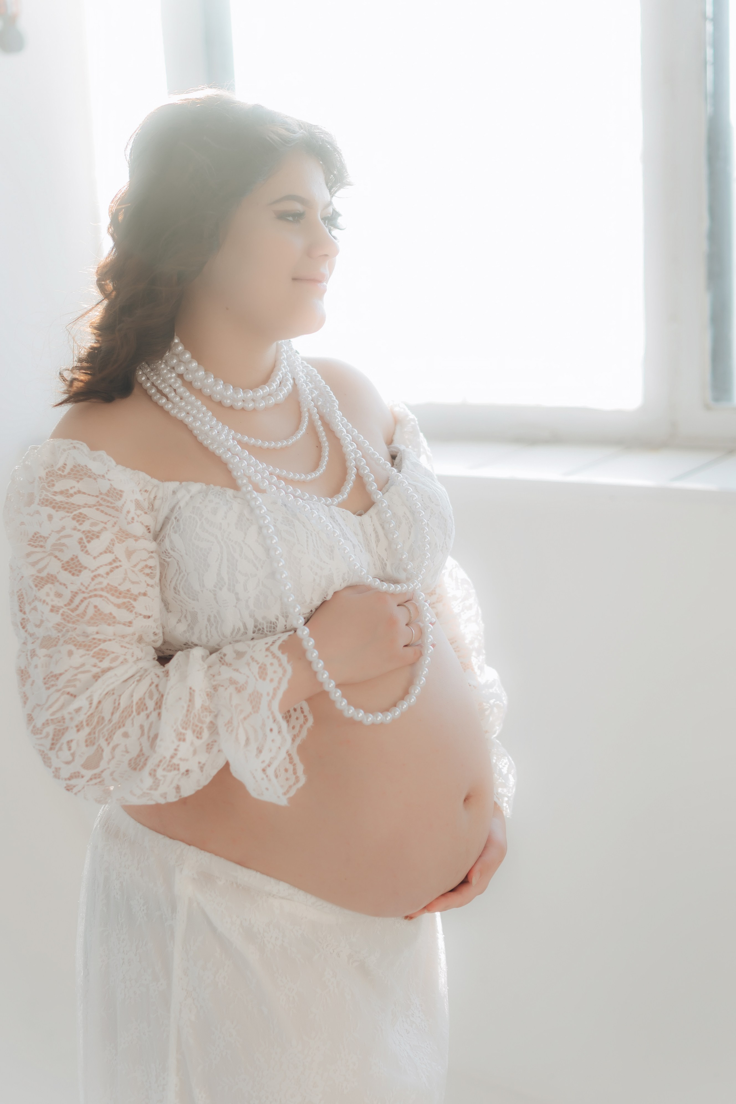 Валерия. Детский и семейный фотограф Катерина Мишина