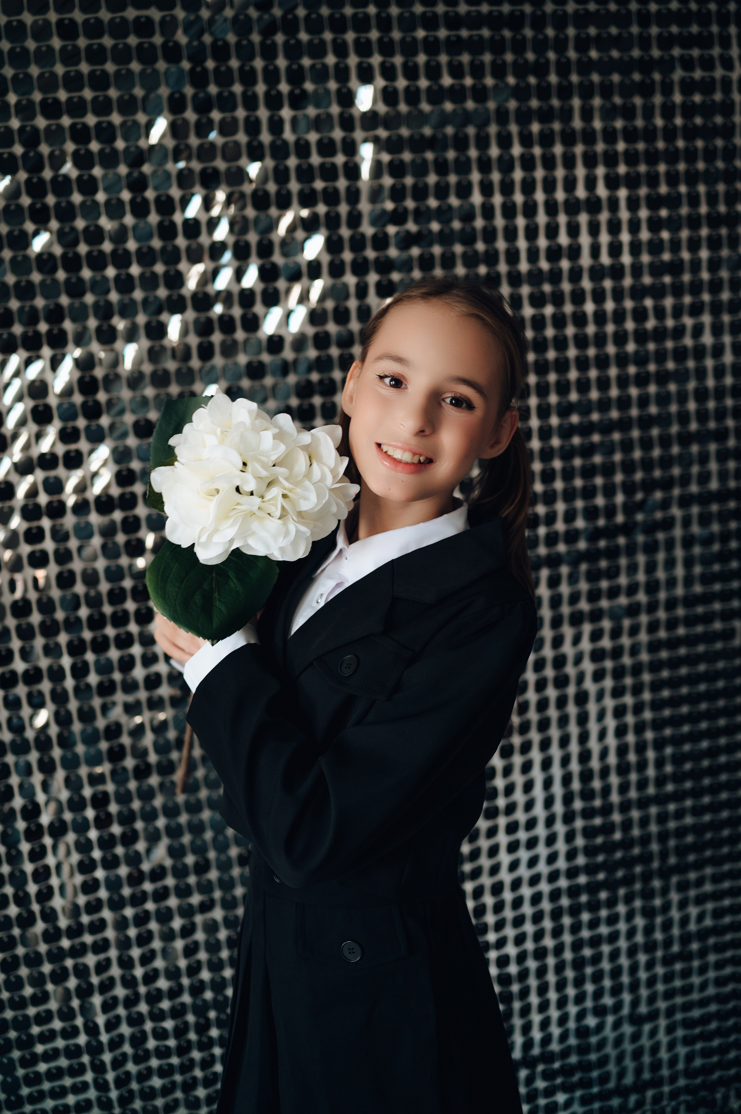 ДР Есения. Детский и семейный фотограф Катерина Мишина