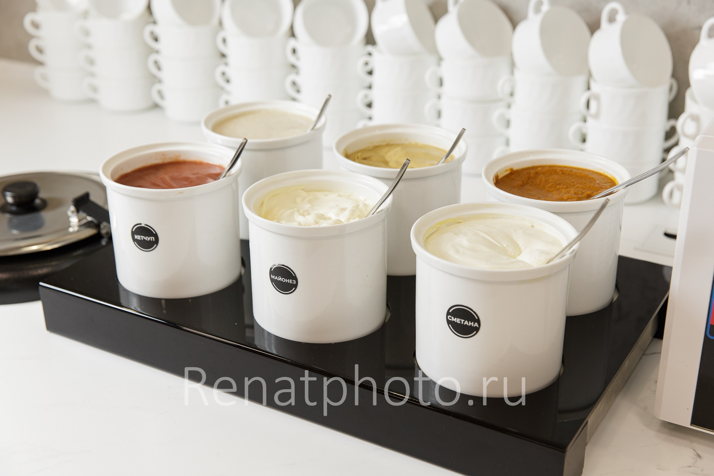 Renatphoto-Фотосессия шведской линии в отелях. Профессиональная фотосъёмка интерьеров, предметная фотосессия еды для меню г. Анапа