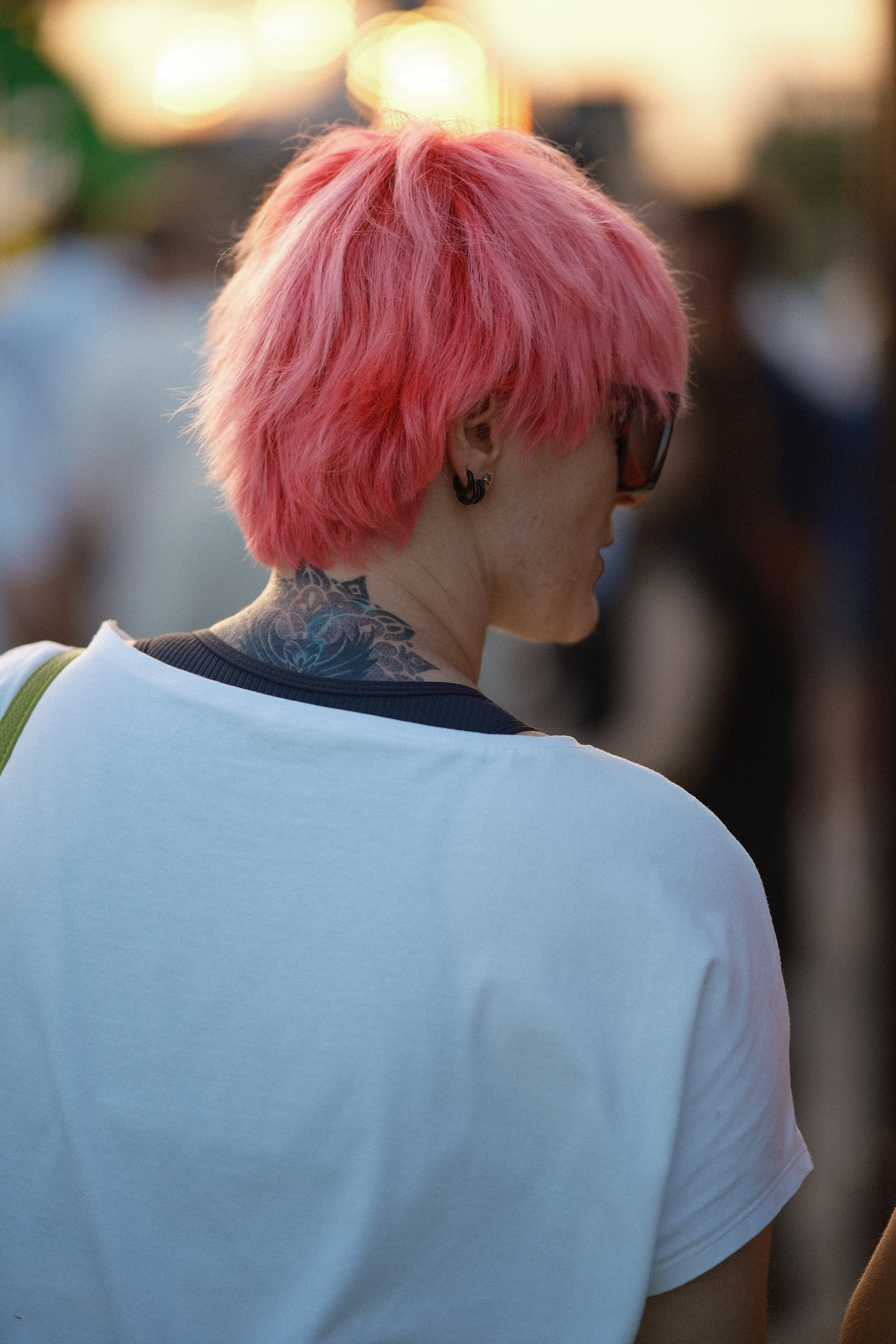 Private anniversary / Тополиный пух. Частный эвент. Wedding / Event videographer and photographer around the world