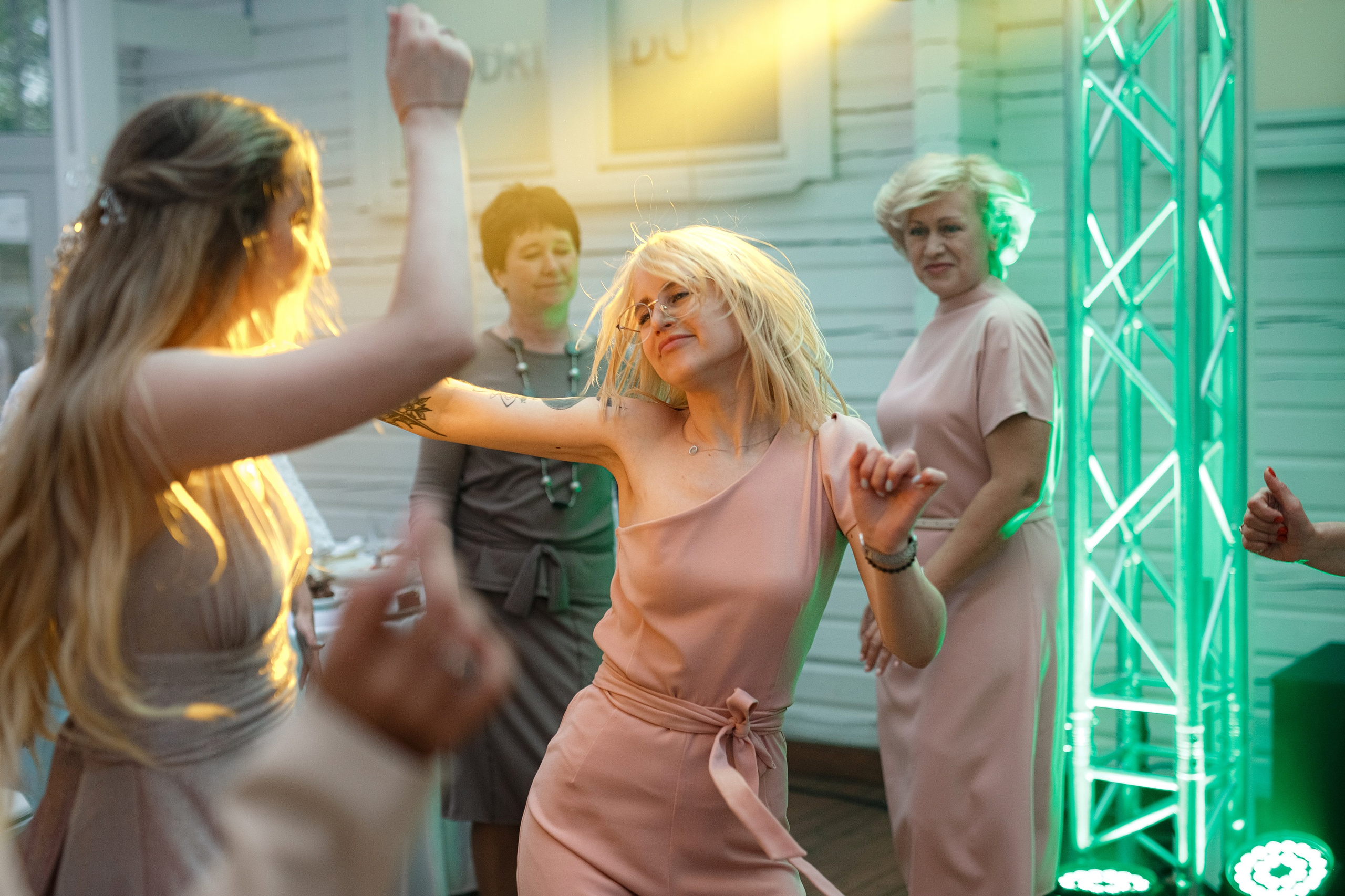 А + Р — майский май. Свадебный и семейный фотограф Наталья Штык