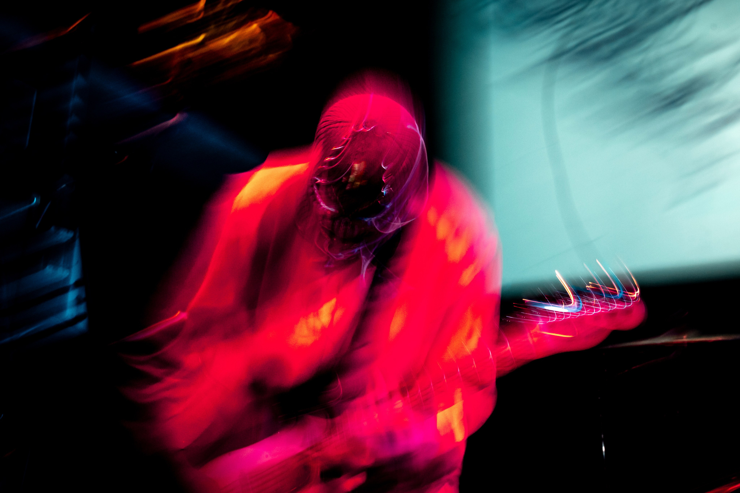 СЛЁЗЫ МОНРО. Фотограф Елена Богачева (lenalena_na_na_na)