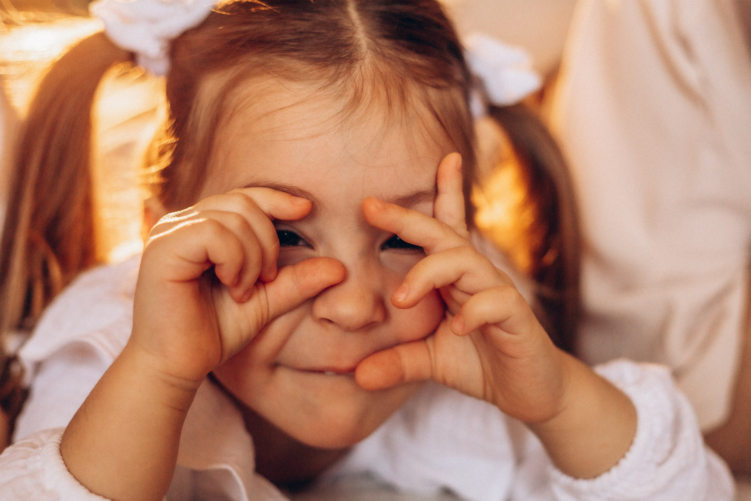 Фотограф Санкт-Петербург Князева Елизавета