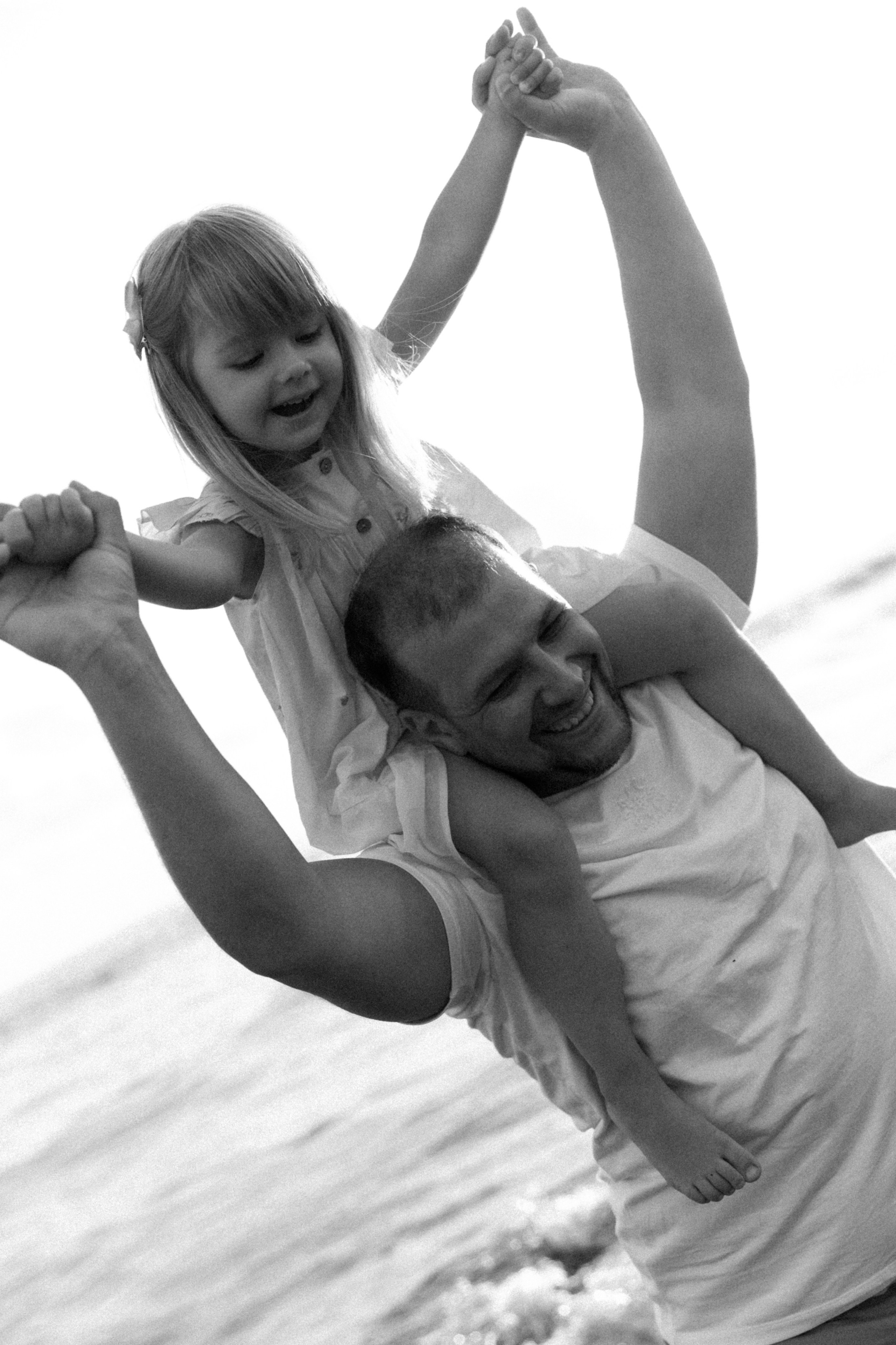 Лето, ах лето!. Фотограф Сочи Адлер Сириус Красная Поляна Ошутина Анастасия