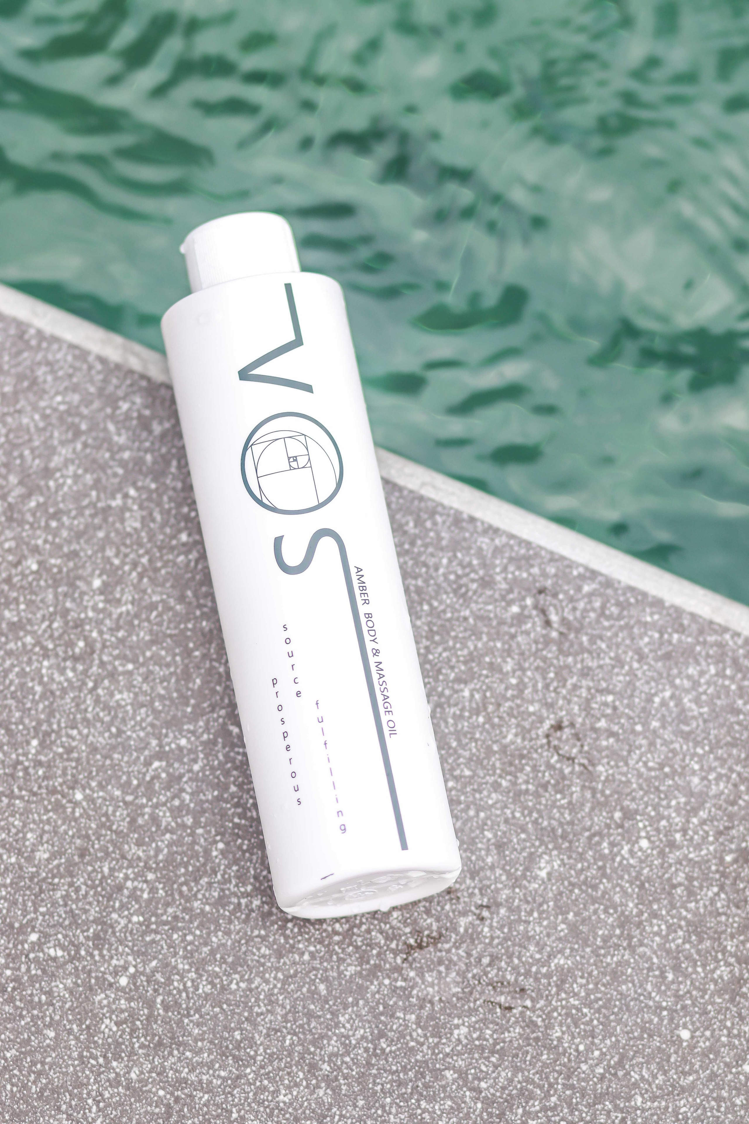 Натуральная косметика. Фотограф на Шри-Ланке