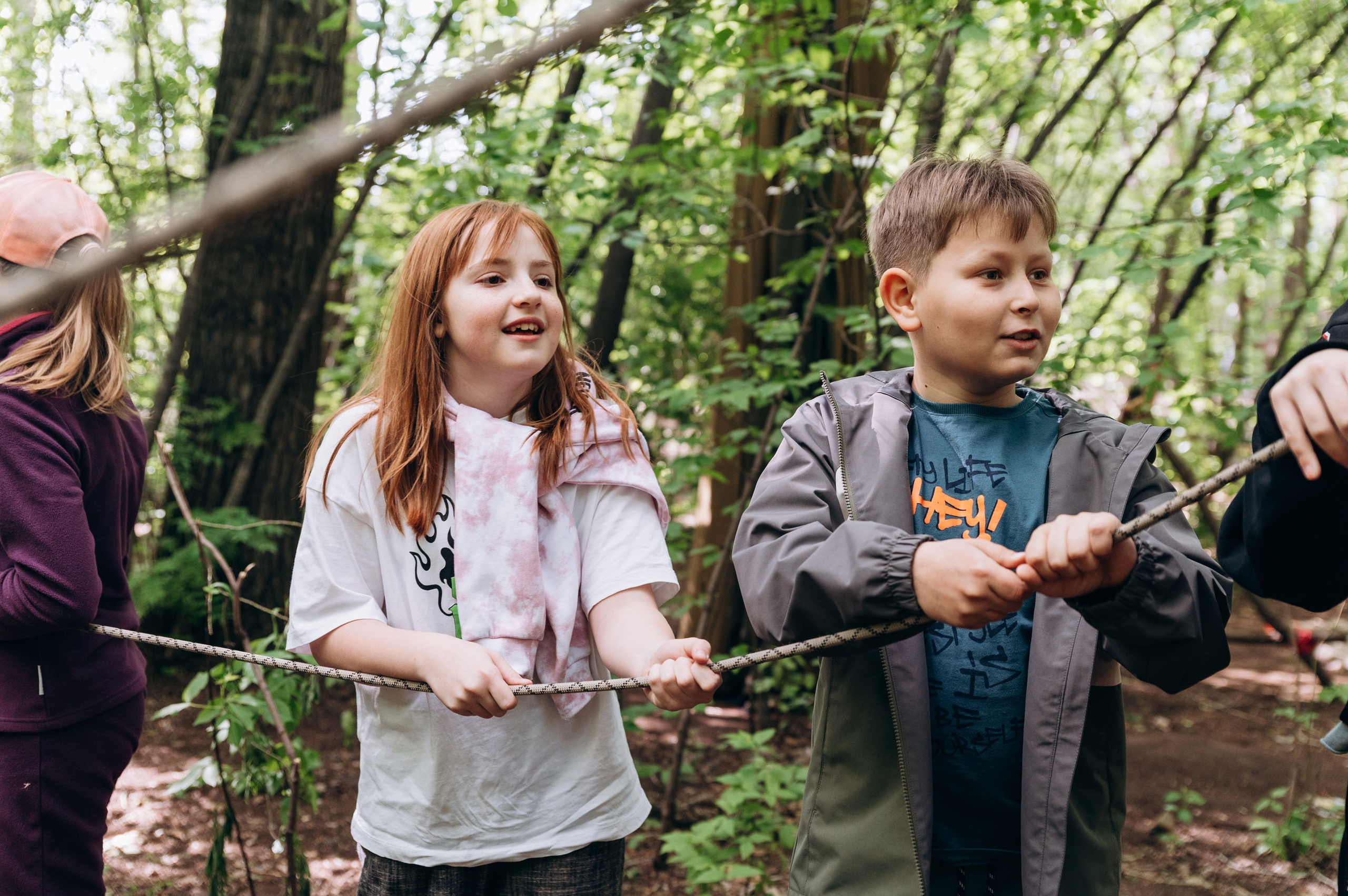 «Тайна пропавшего ожерелья». Фотограф в Новосибирске