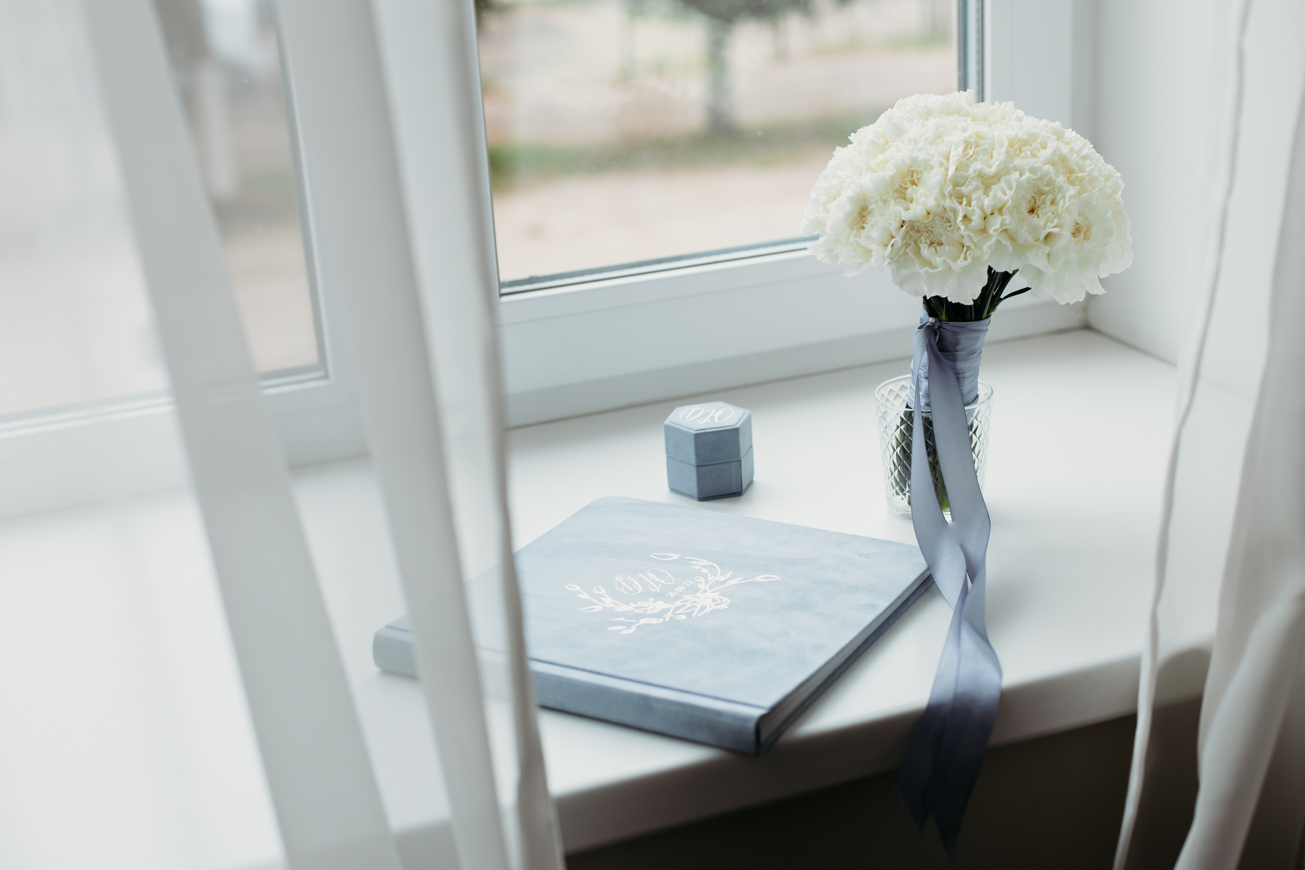 Юли&Вова. Фотограф Тверь. Свадебные, семейные, индивидуальные фотосессии