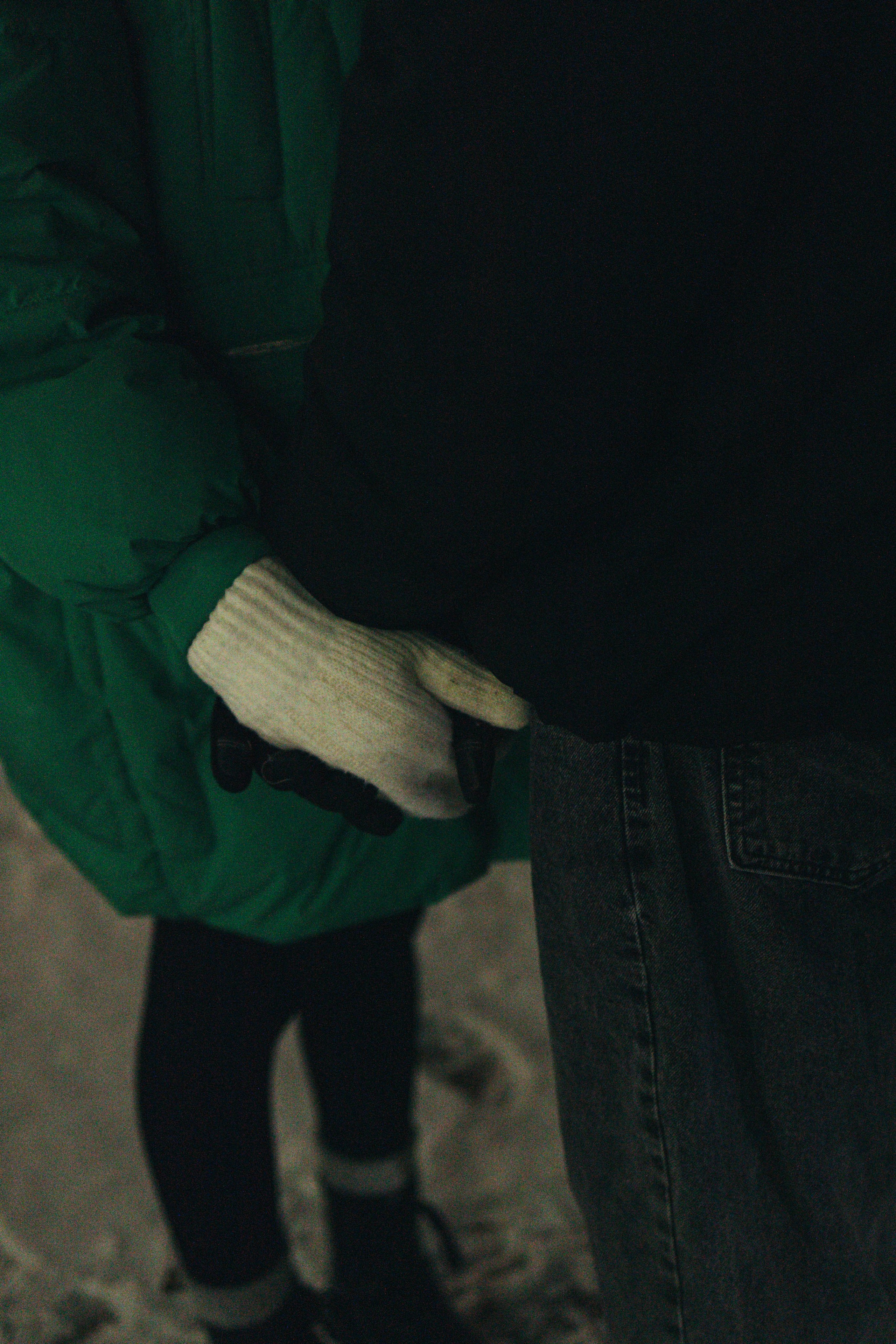 Love story зима. Фотограф в Выборге и Санкт-Петербурге Маша Гуляева