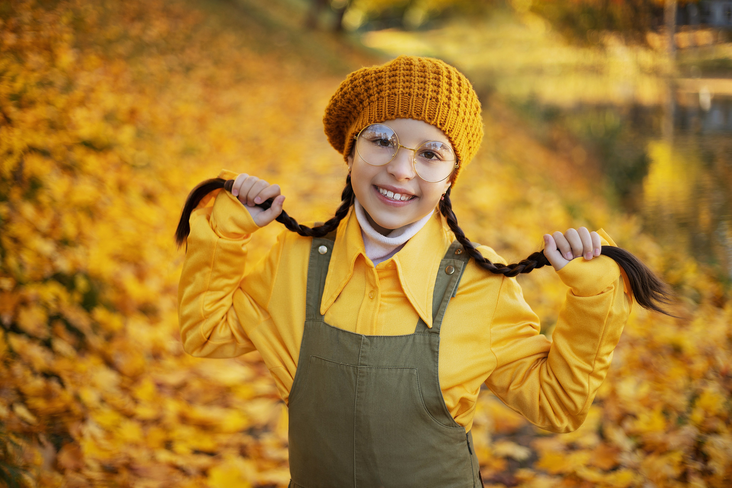 Семейные и дети. Контент-фотограф в Калининграде (Москве) Наталья Кеворкова
