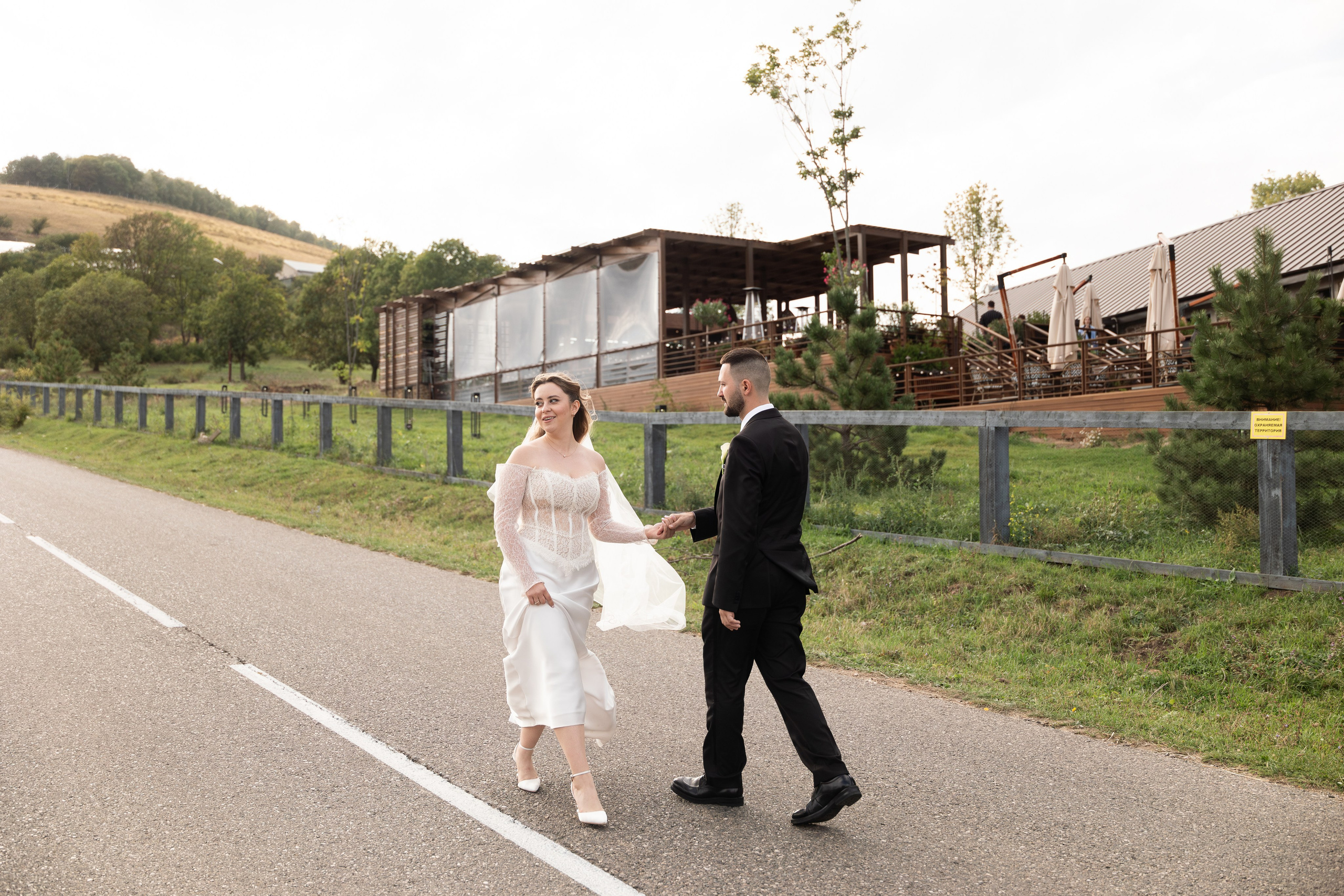 14 сентября 24г. Свадебный фотограф  Пятигорск, Сочи, Ессентуки, Кисловодск Александр