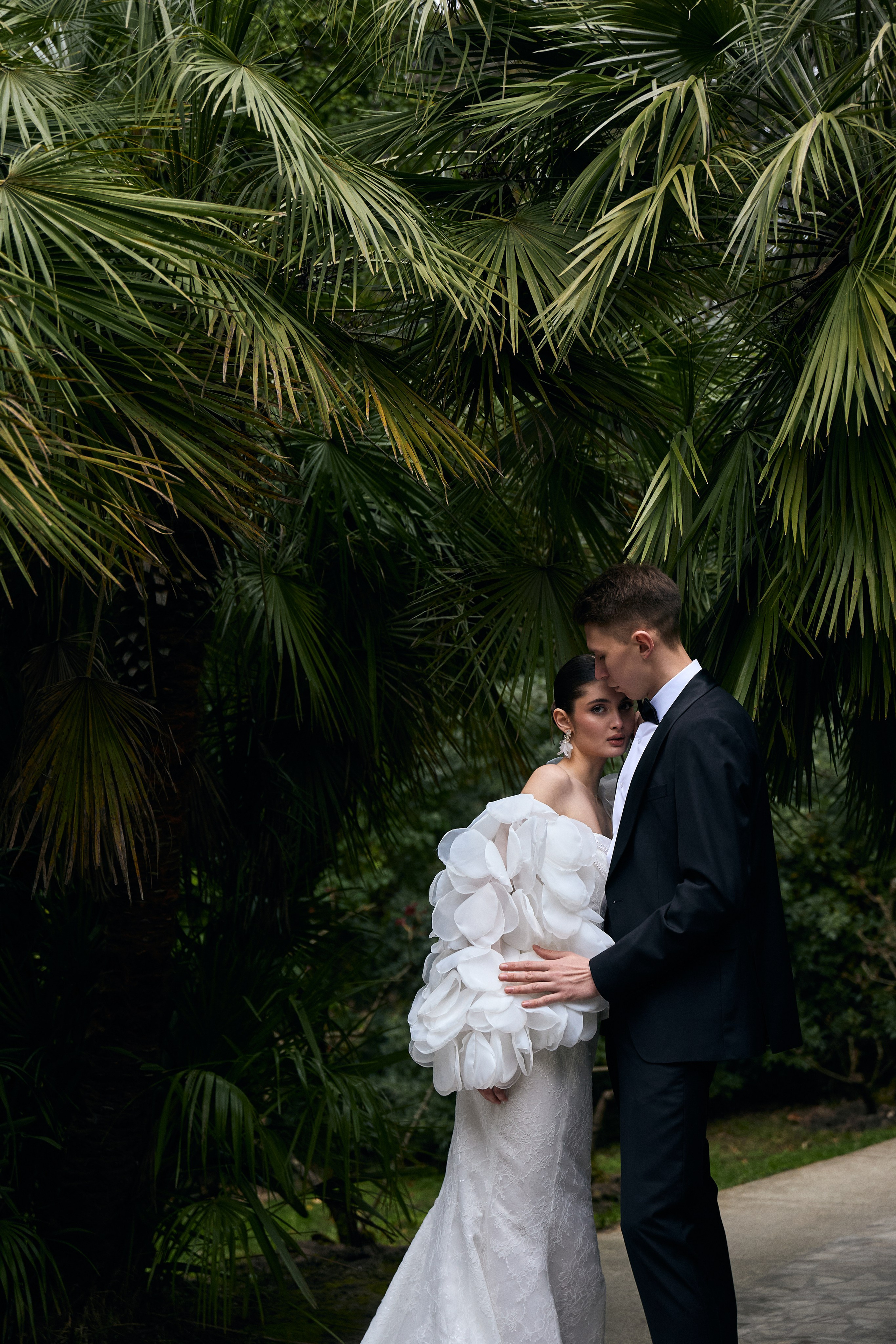 Фотограф в Самаре Анастасия Афанасьева