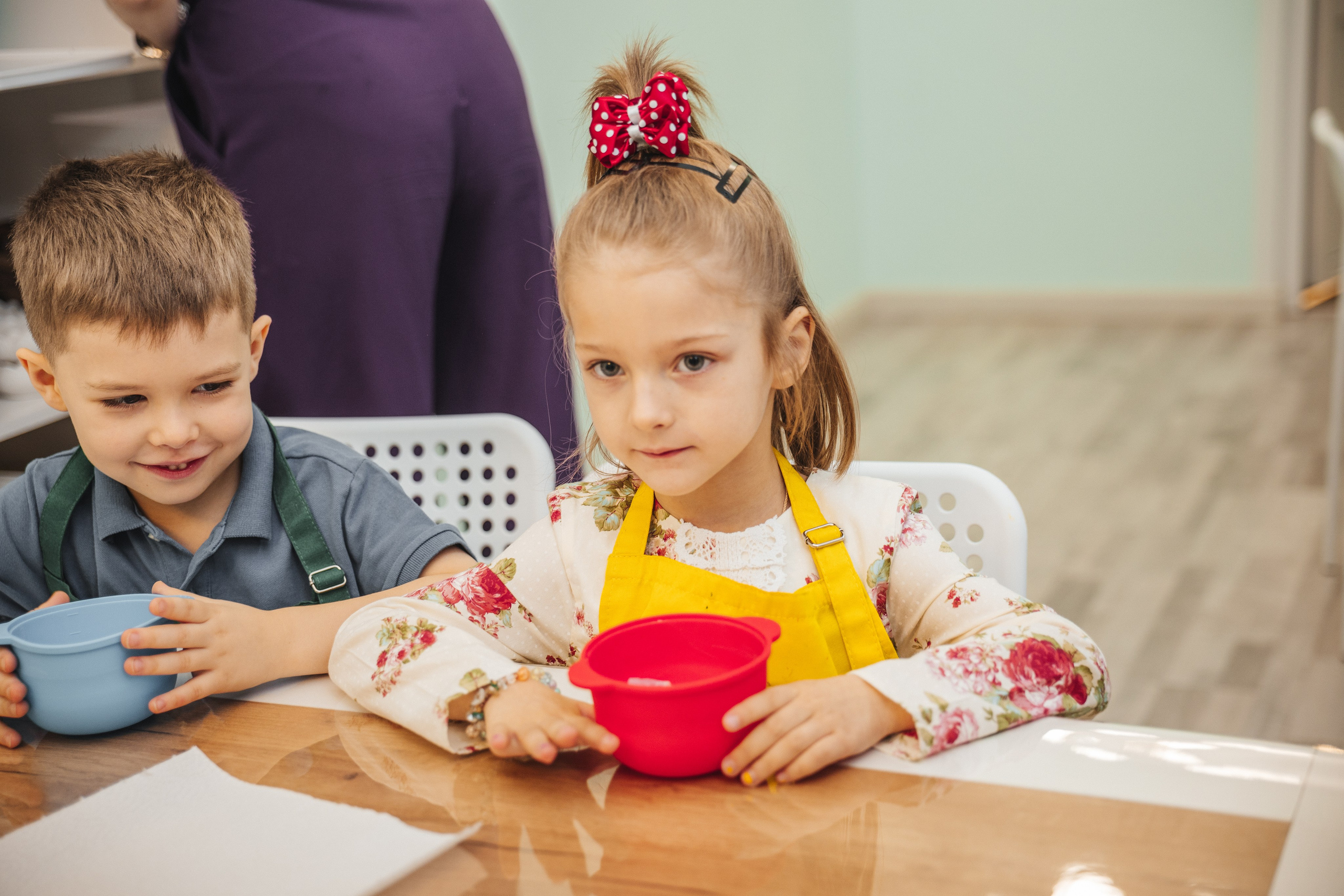 День Рождения Даниила. Фото о ВАЖНОМ