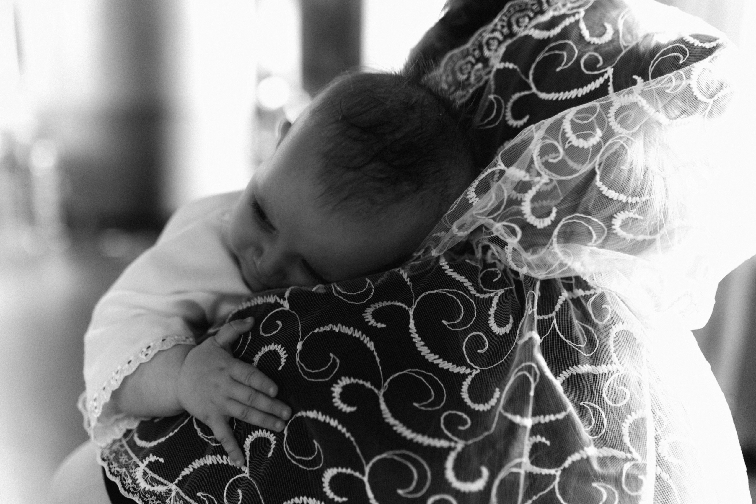 Крестины Амиры🤍. Ph. Marina Reshetova