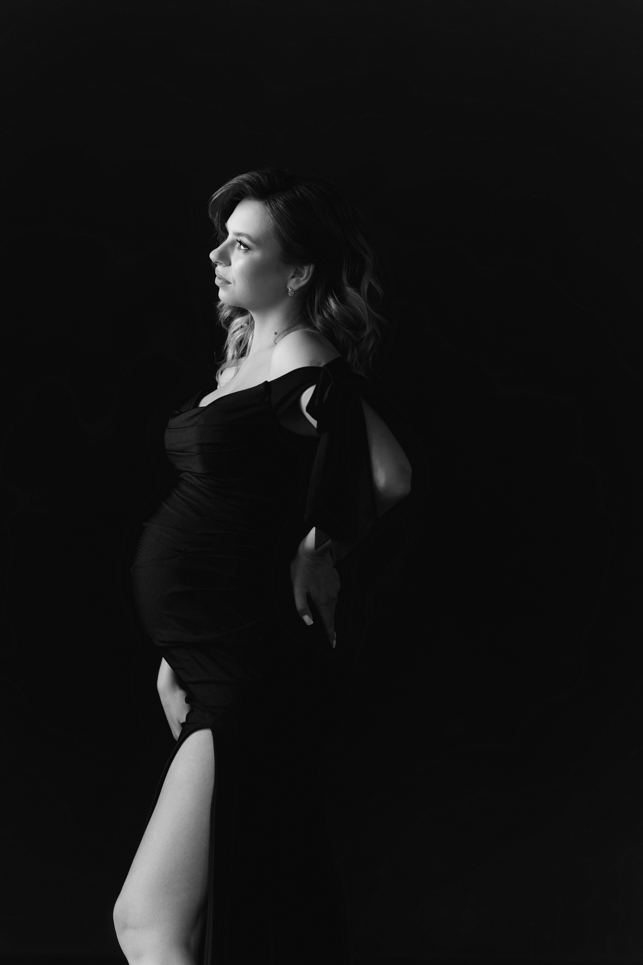 Лена и Миша🤍. Ph. Marina Reshetova