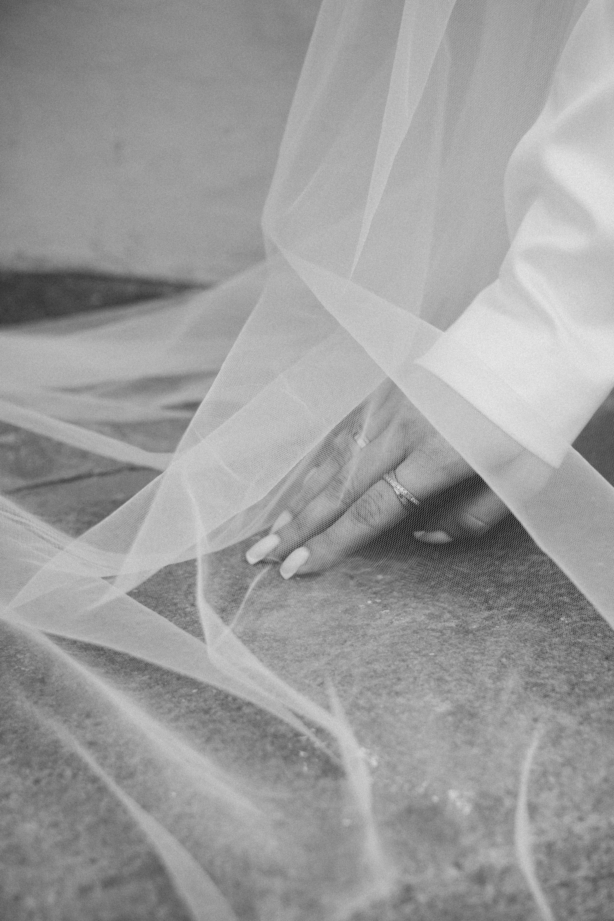 Таня и Тимур. Фотограф Челябинск Юлия Ермакова