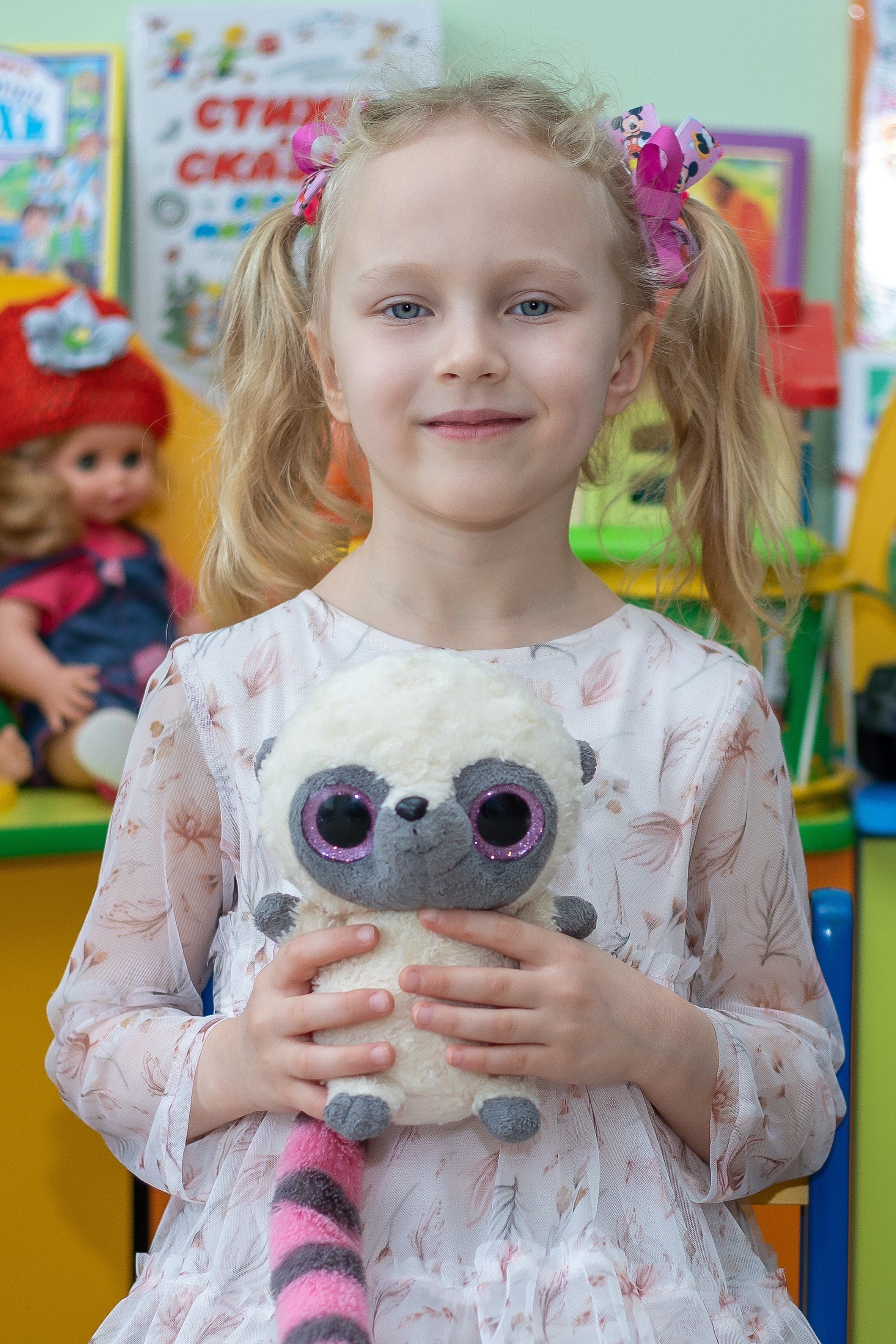 Выпускные альбомы и фильмы