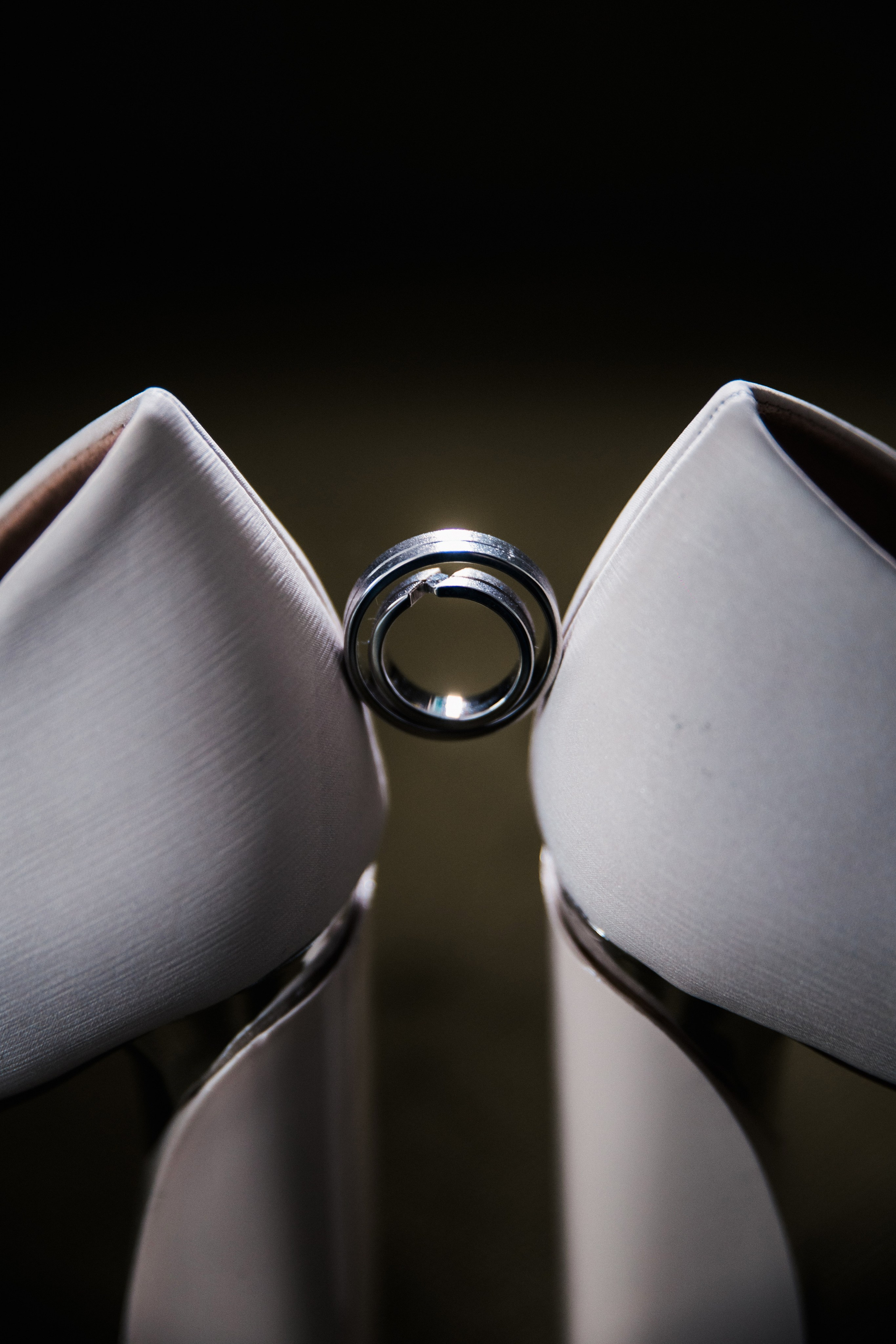 Эдуард и Алина. Свадебный, репортажный фотограф в Тюмени Сергей Тапилин