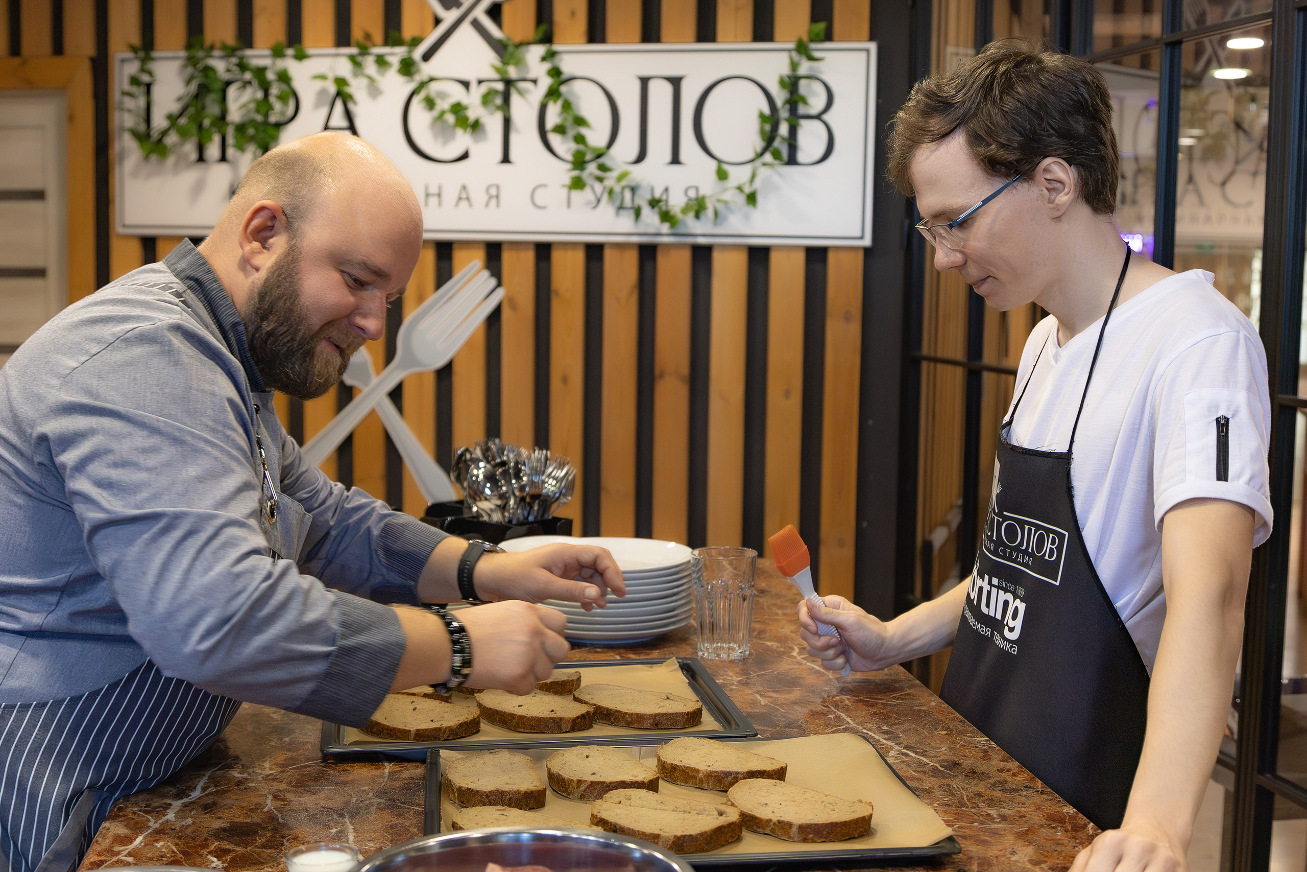 Наталья | День рождения. Репортажный фотограф Екатеринбург | Яркий, качественный репортаж | Концерты, клубы, репортаж, праздники, корпоративы