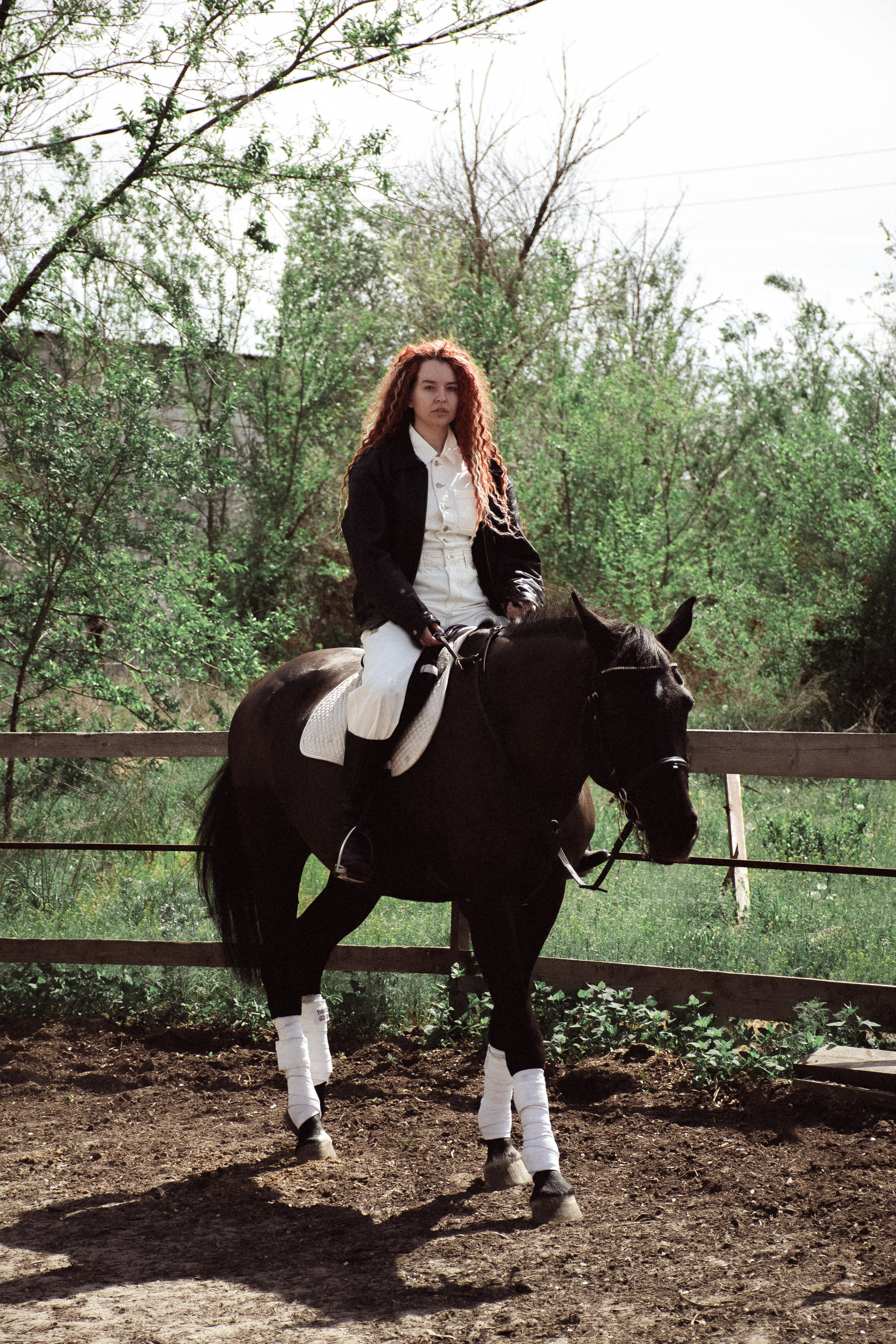 Татьяна. Анастасия — фотограф в Волжском и Волгограде