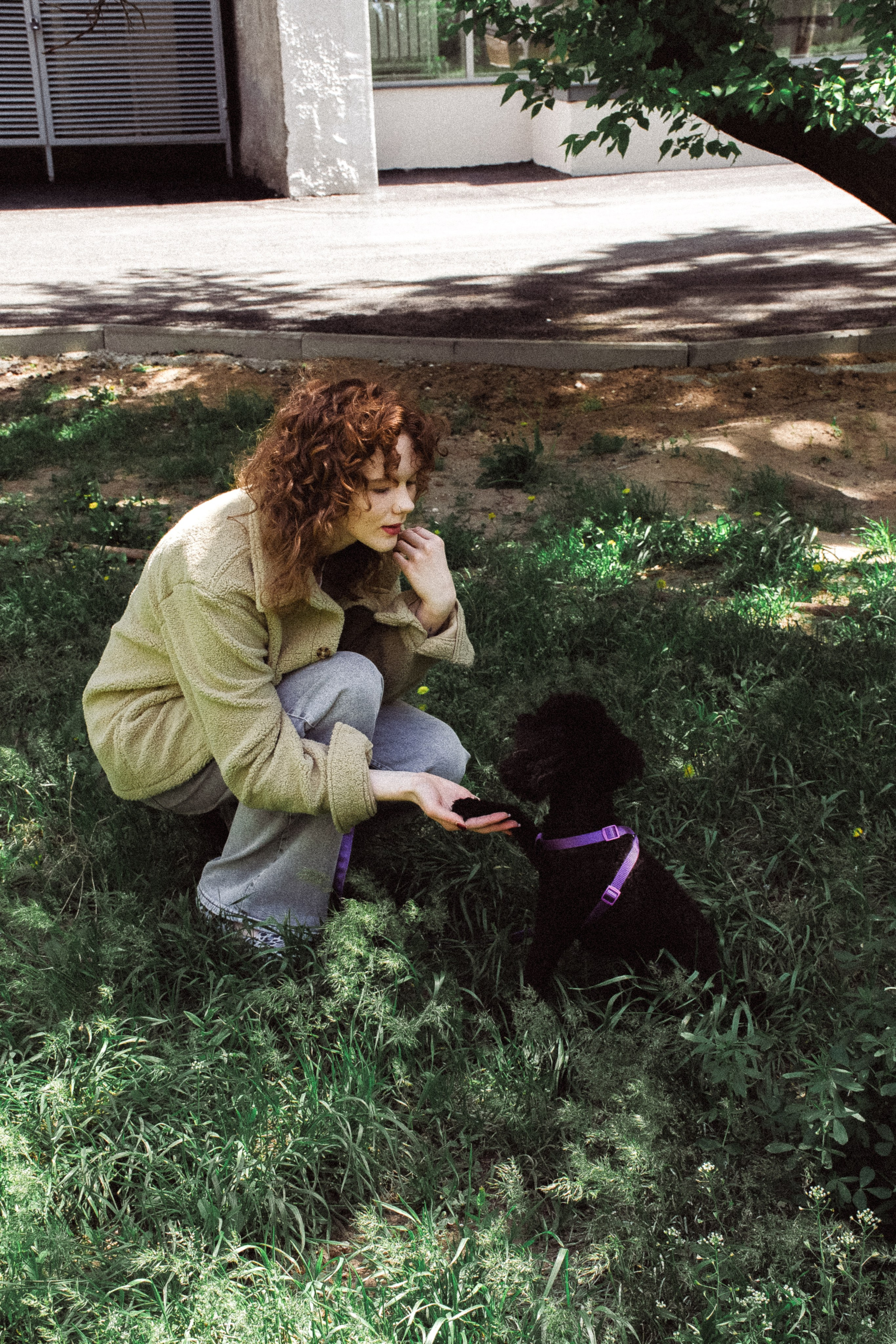 Валерия. Анастасия — фотограф в Волжском и Волгограде