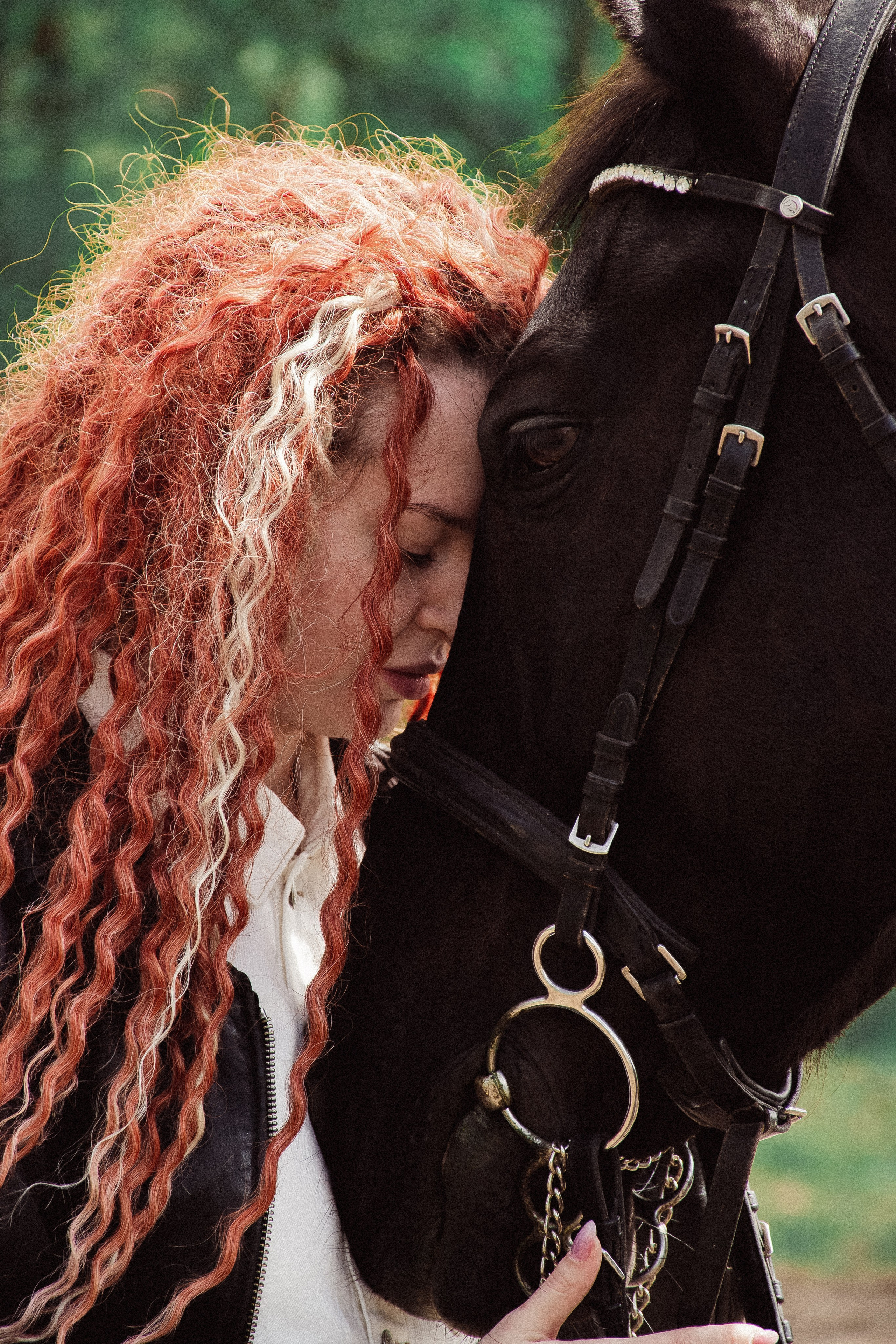 Татьяна. Анастасия — фотограф в Волжском и Волгограде
