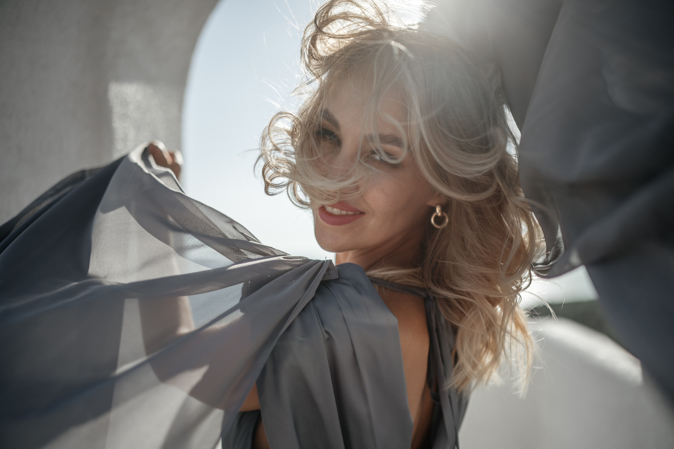 Разные виды съемок. Свадебный и семейный фотограф и видеограф, Крым, Москва, Санкт -Петербург