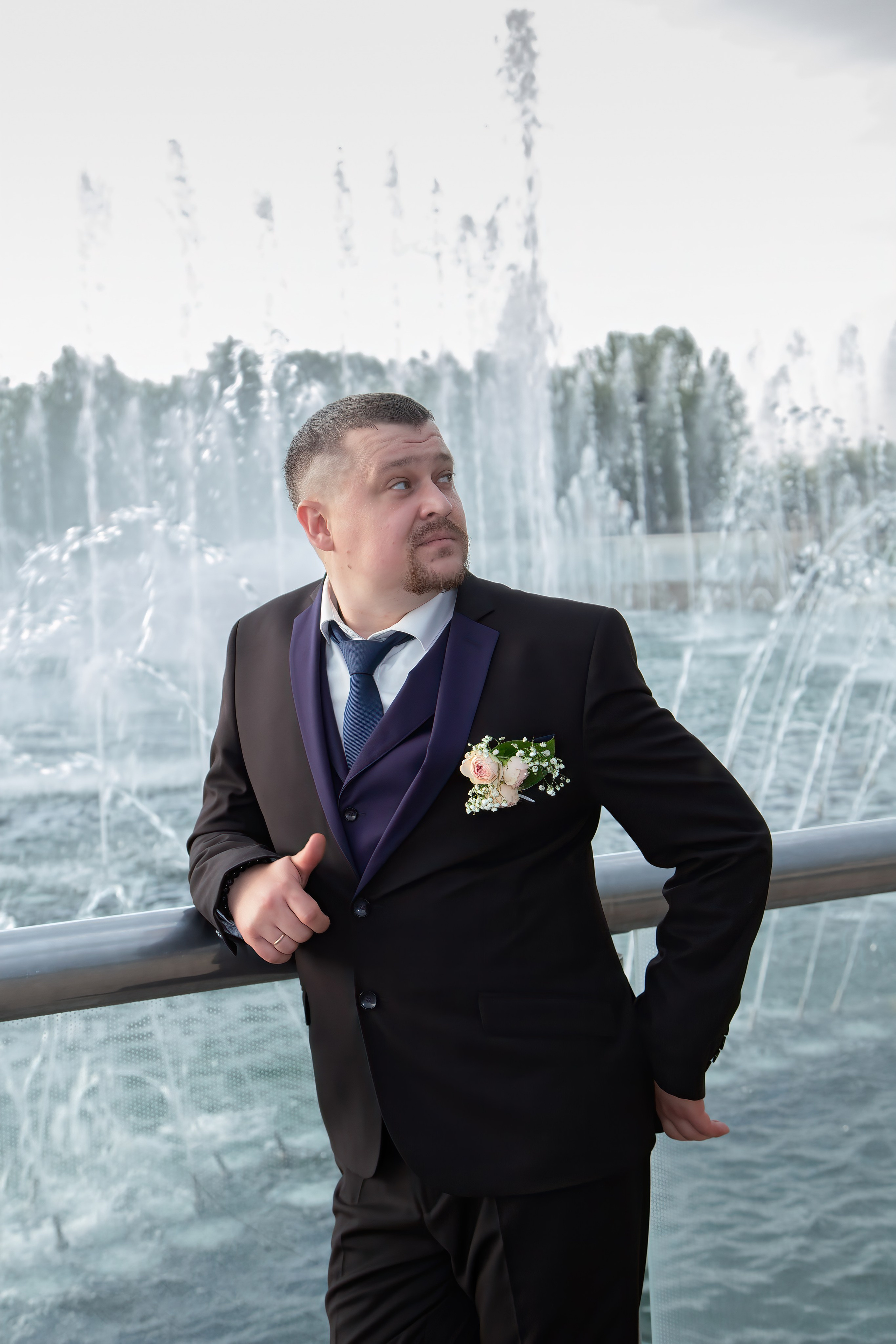 Свадебная фотосъемка. Фотограф главных событий и делового контента Москва Зеленоград