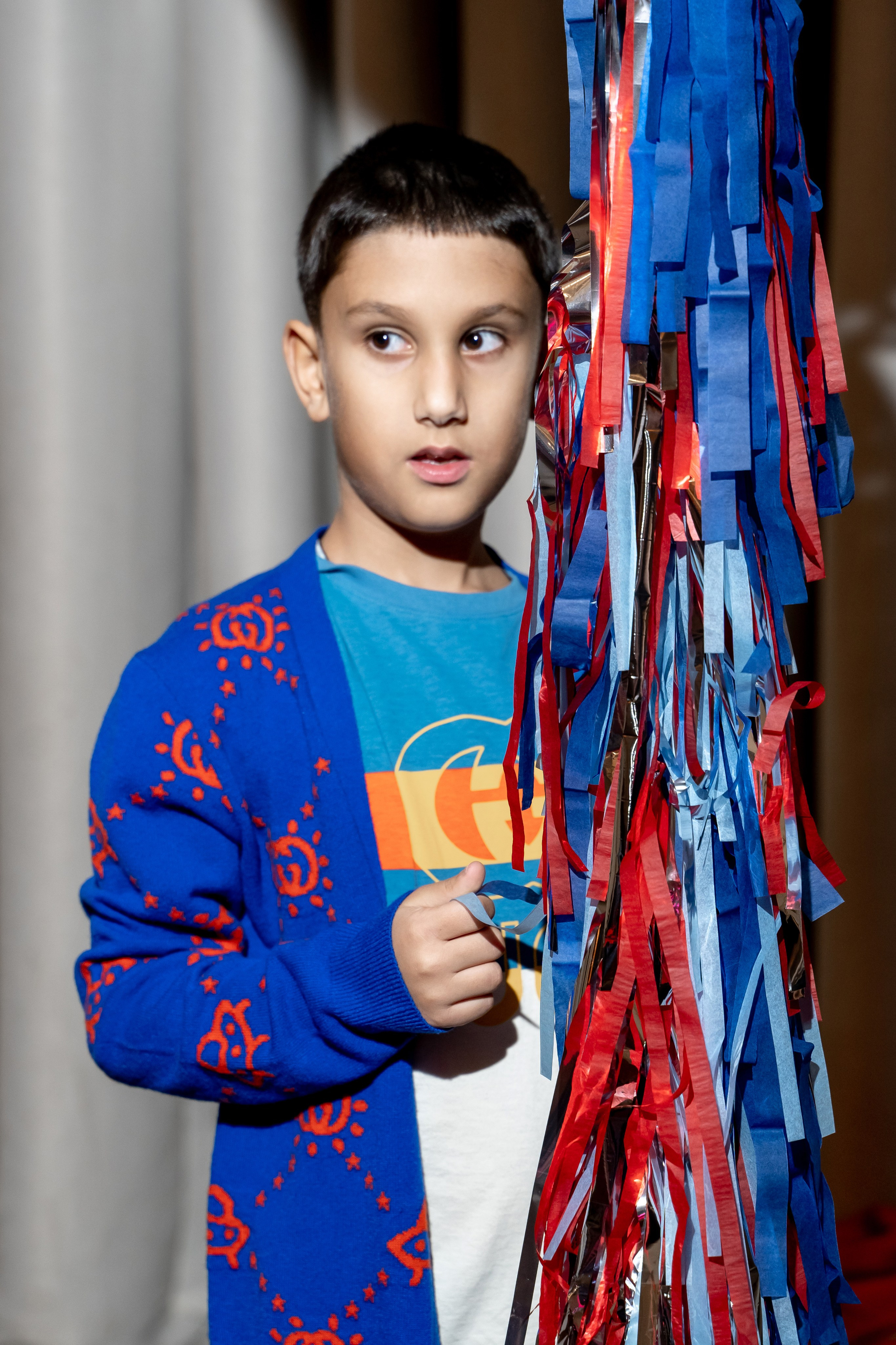 Репортаж мероприятия, репортажная съемка в Москве и Московской области, фотограф на мероприятие, фотосъемка юбилея, репортаж свадьбы, event, фотосессия на фотозоне, фотограф на юбилей, фотограф на день рождения, репортажный фотограф, съемка мероприятия, съемка на фотозоне, фотограф на корпоратив, фотограф на свадьбу, фотограф на детский праздник, фотограф на выпускной. 