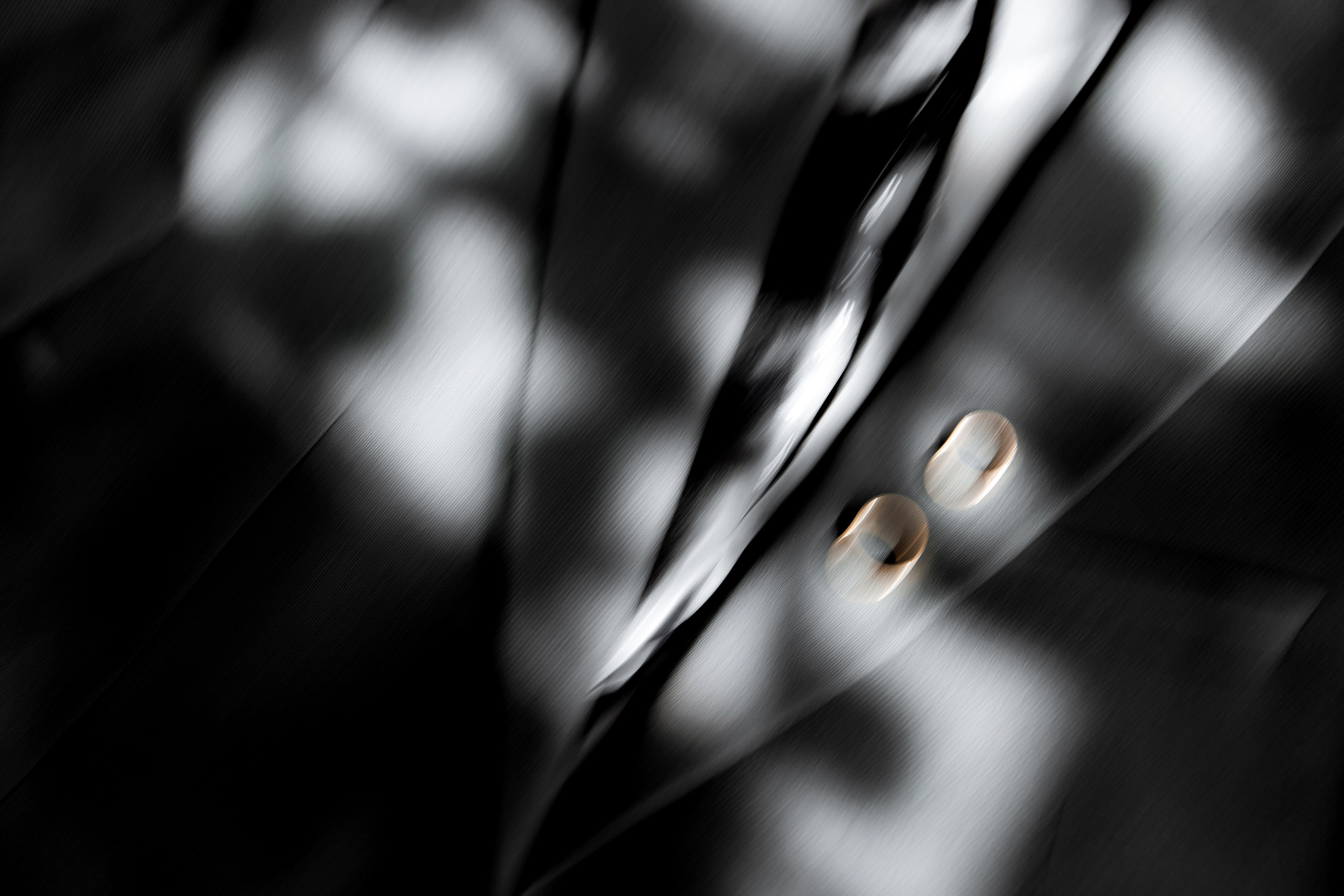 A&A. Свадебный фотограф Каледич Тимофей