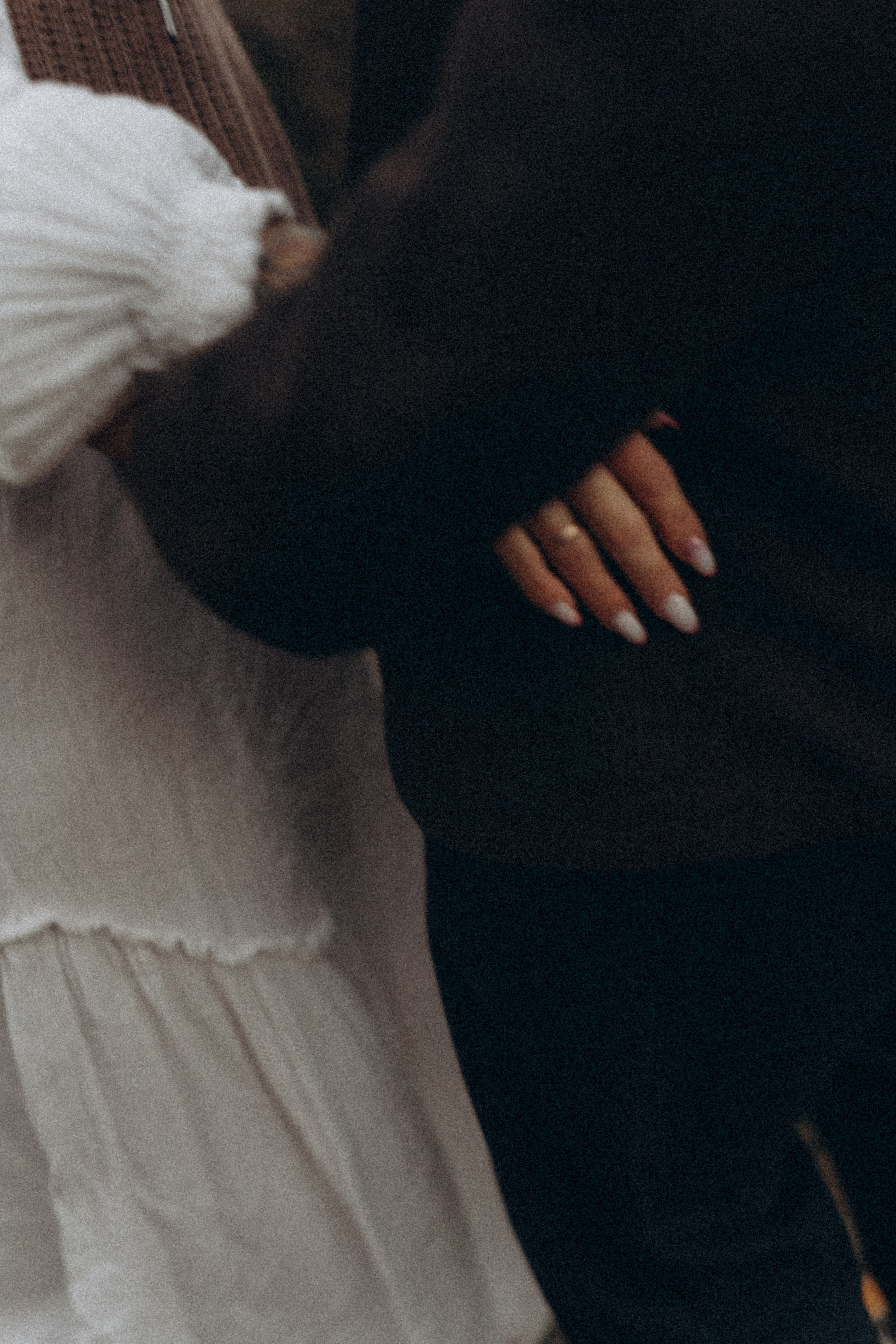 Оксана и Салават. Семейный и домашний фотограф в Уфе Ирина Гарасюта