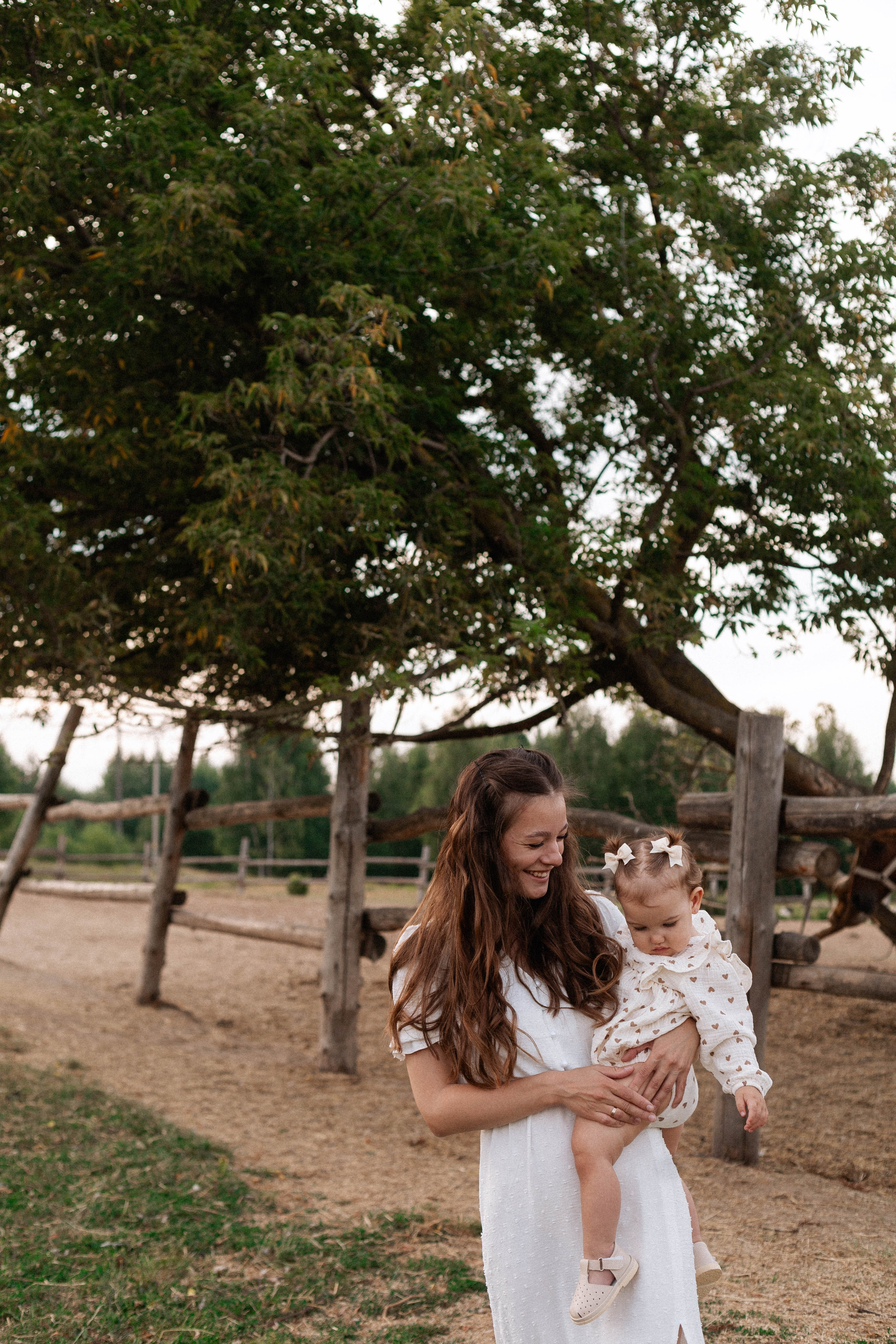 Годик Нине. Свадебный и портретный фотограф Соломко Диана