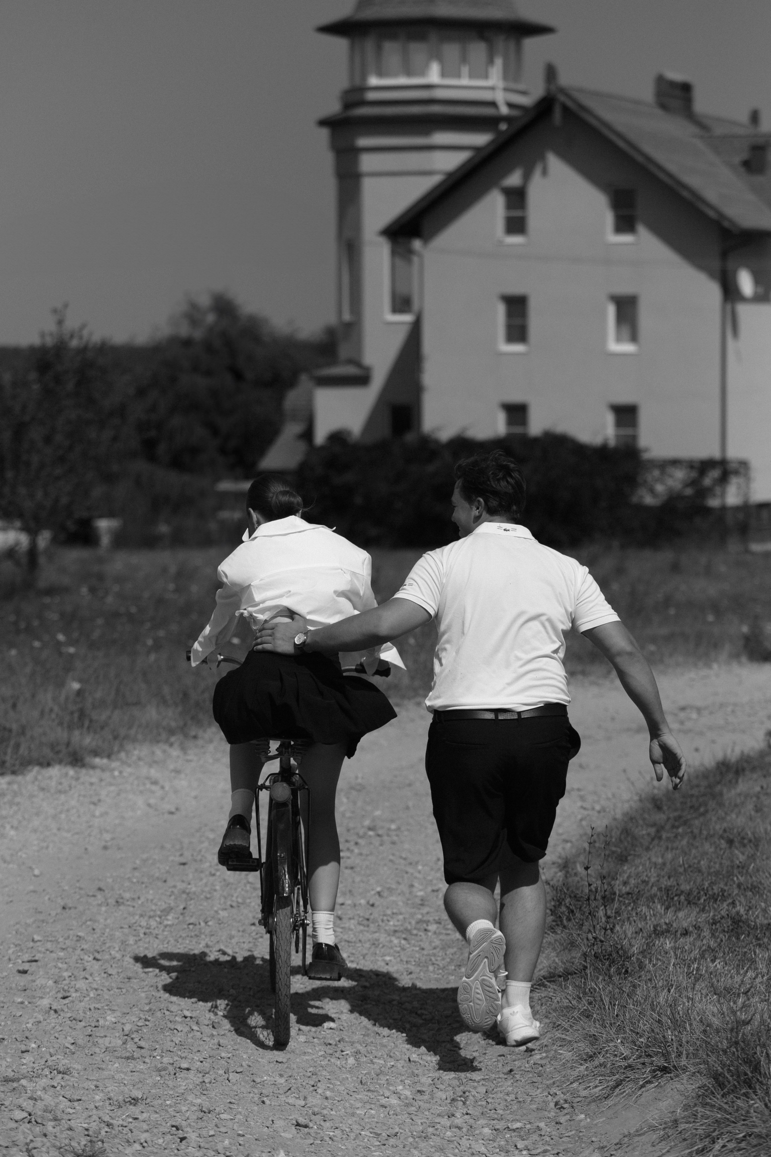 Wedding D&D. Свадебный фотограф Краснодар Юлия Ткаченко