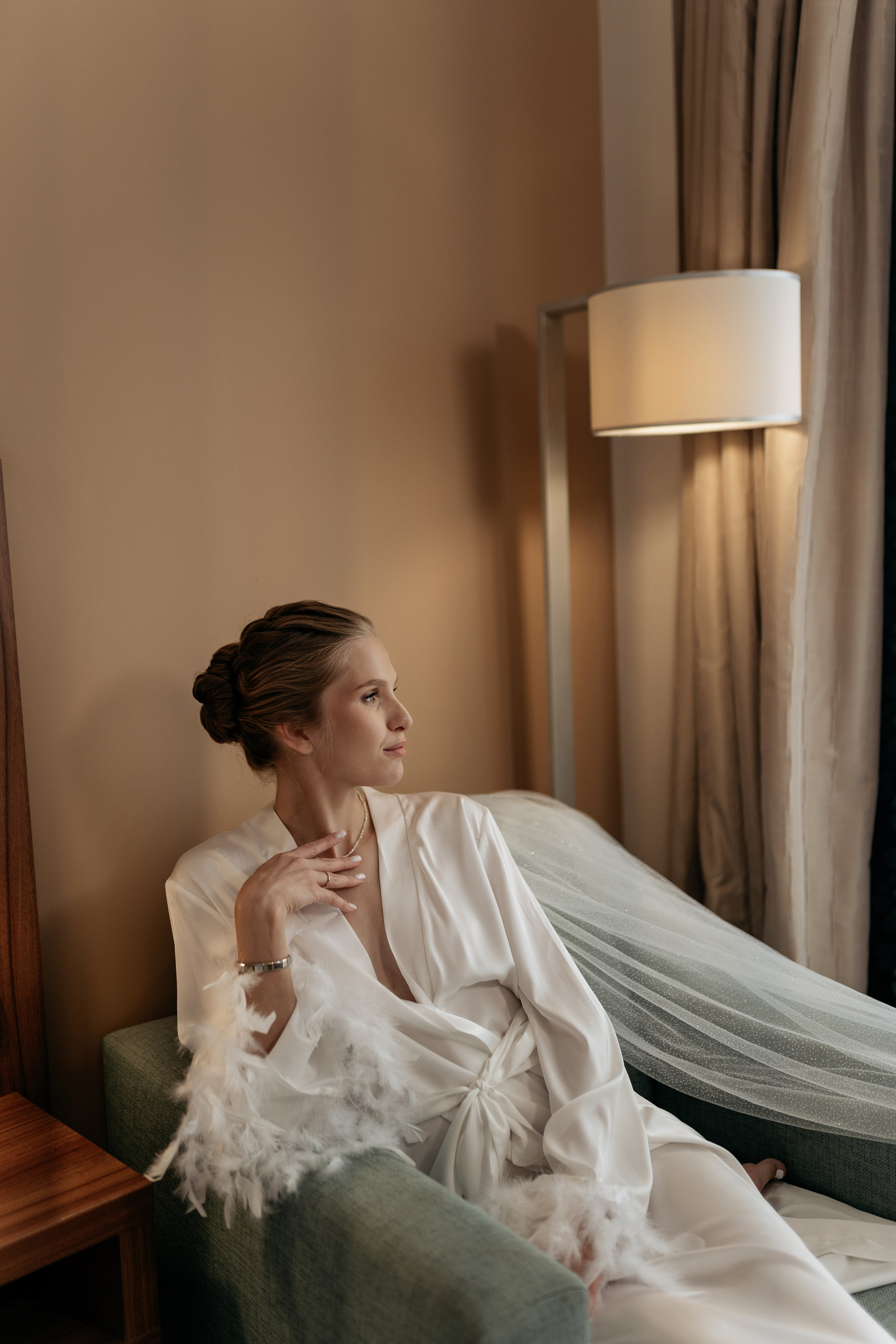 Отзывы фотографа, который проводит фотосессии в Анапе, Геленджике, Абрау-Дюрсо, Новороссийске, Темрюке. Артём и Тата — фотограф Анапа, Темрюк, Геленджик, Абрау-Дюрсо, Новороссийск, Голубицкая, Краснодар